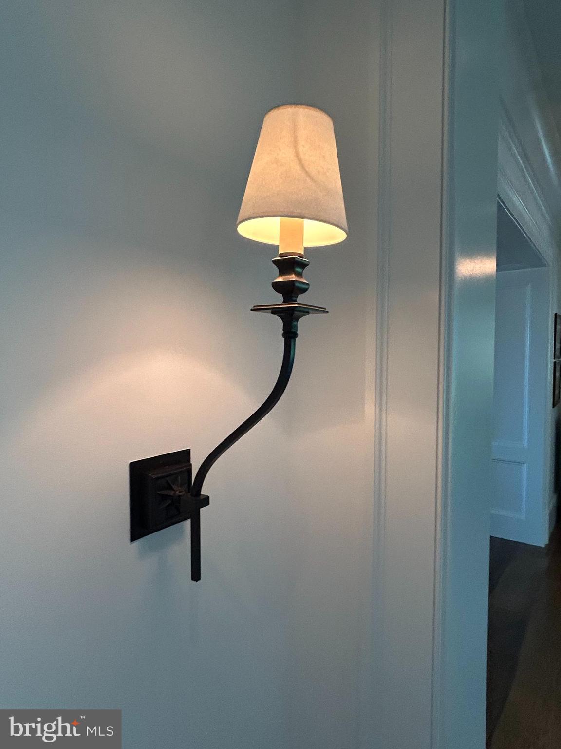 THE PLAINS - Residential