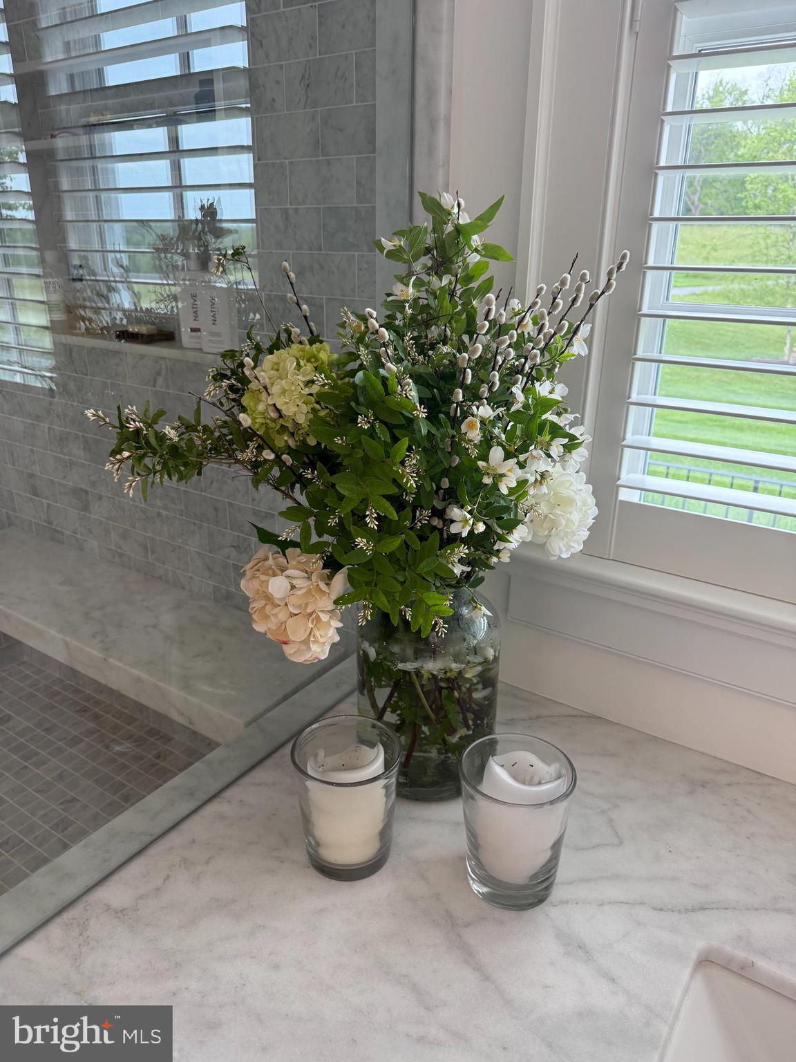 THE PLAINS - Residential