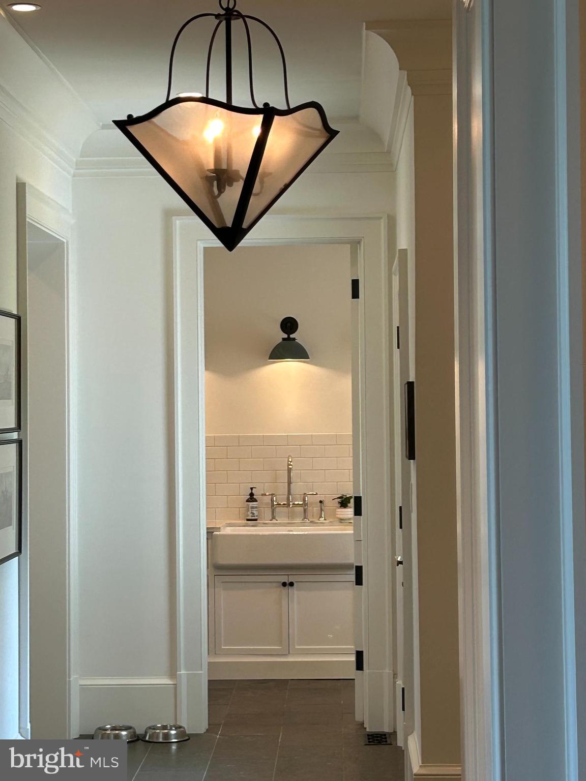 THE PLAINS - Residential