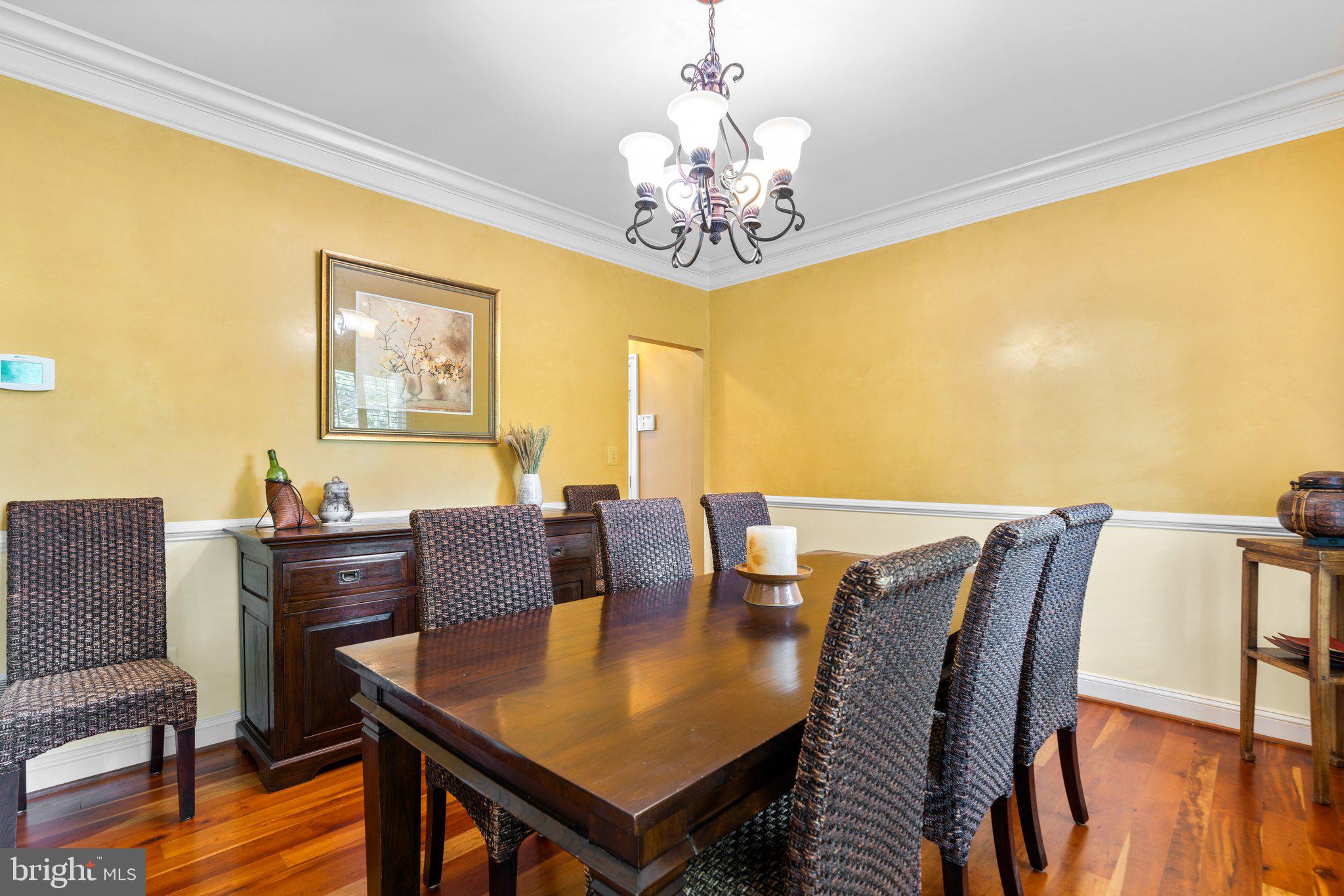 4446 CROSS COUNTRY DRIVE