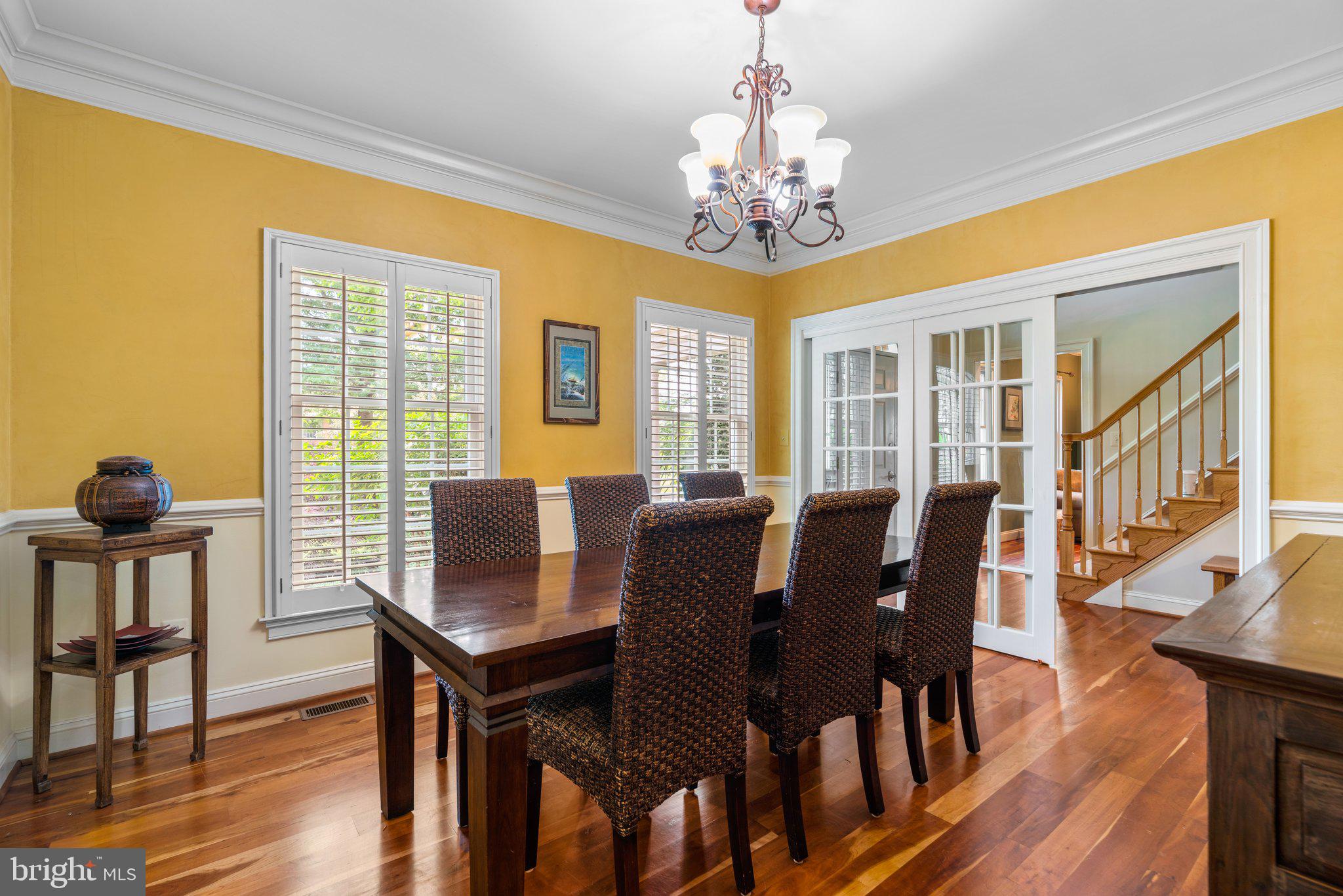 4446 CROSS COUNTRY DRIVE