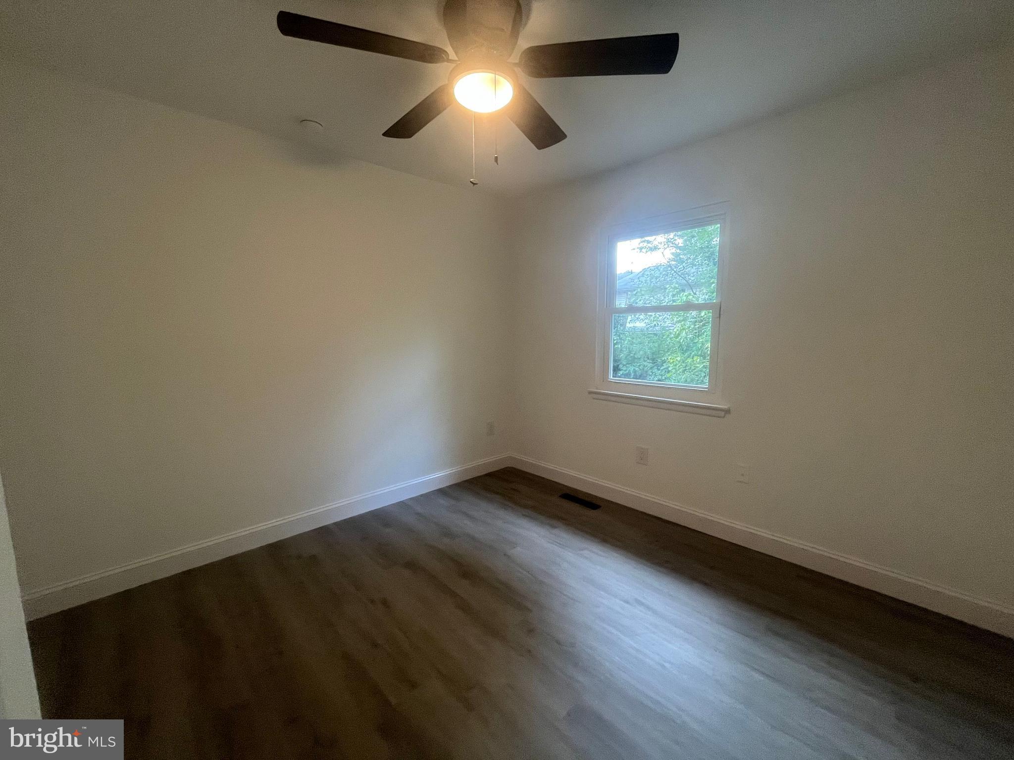 COLONY SQUARE - Residential Lease