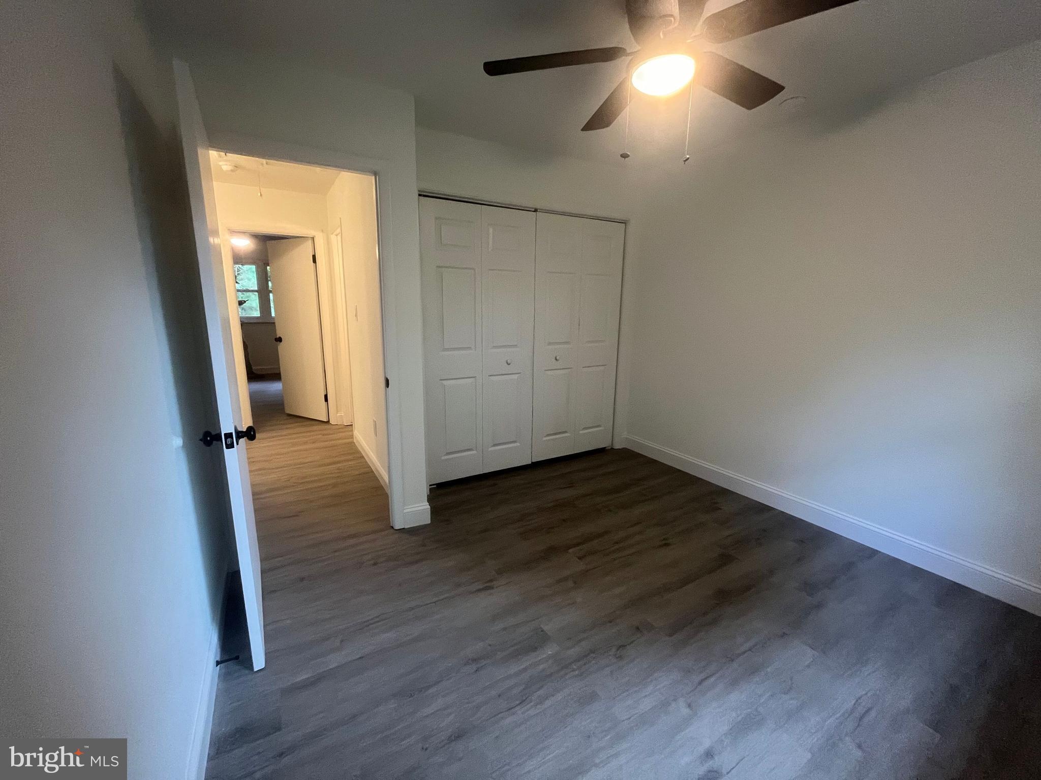 COLONY SQUARE - Residential Lease