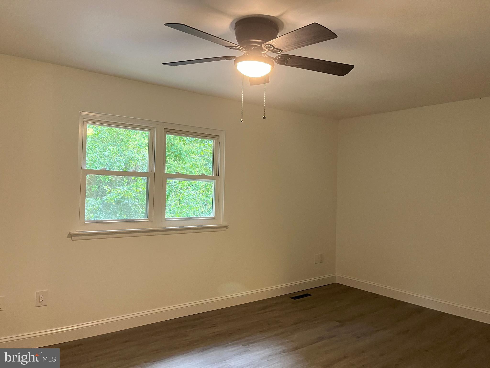 COLONY SQUARE - Residential Lease