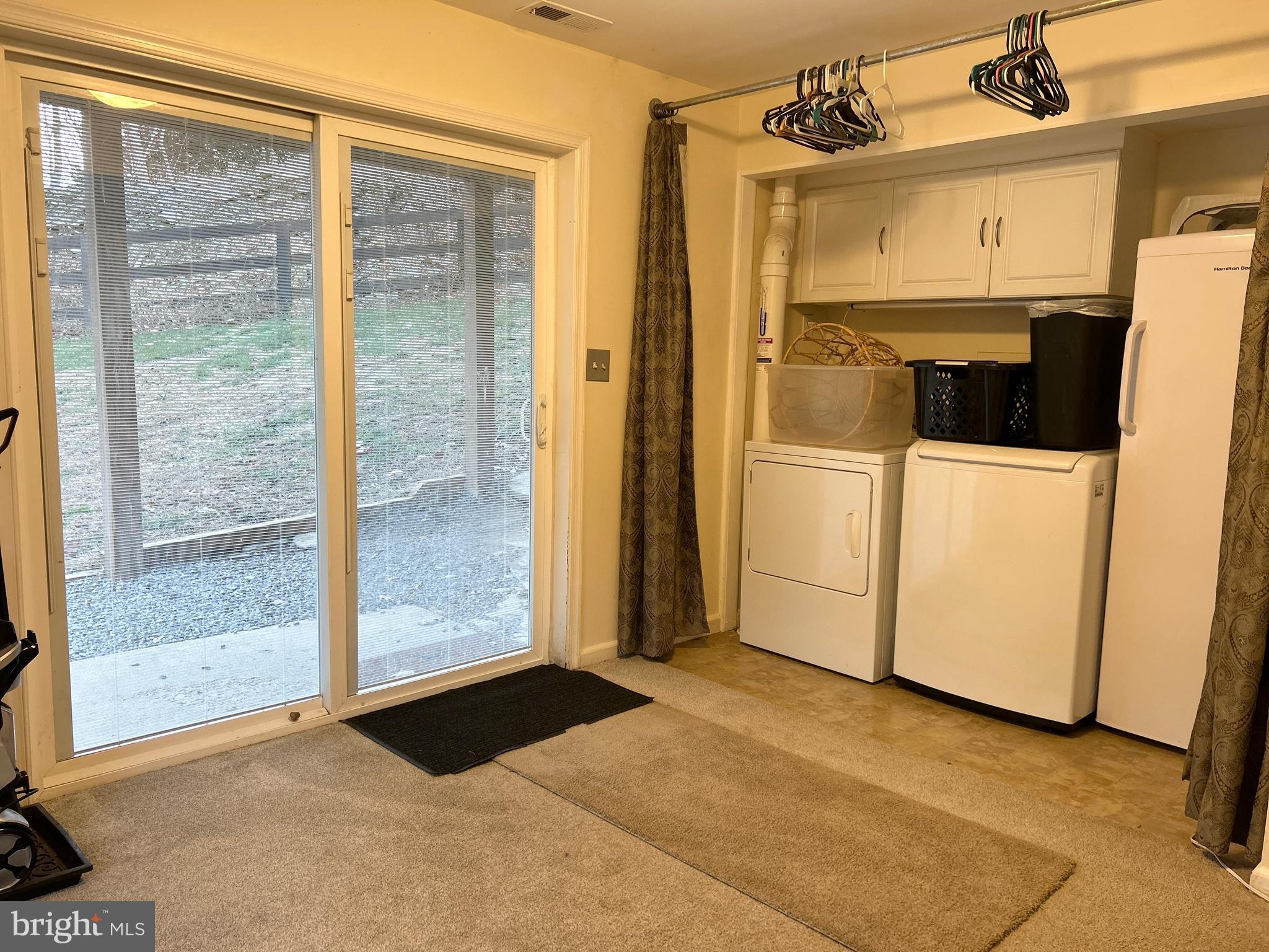 SHENANDOAH NORTH - Residential