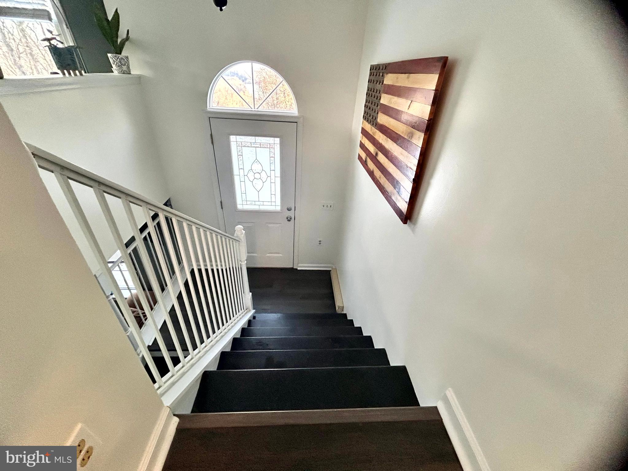 SHENANDOAH NORTH - Residential