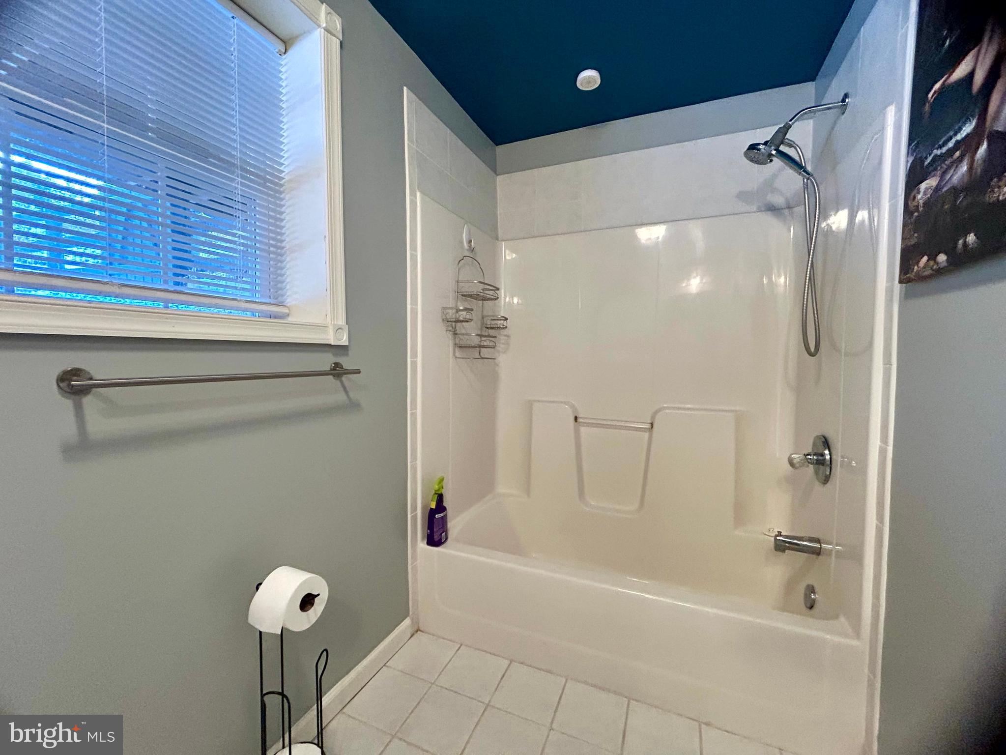 SHENANDOAH NORTH - Residential