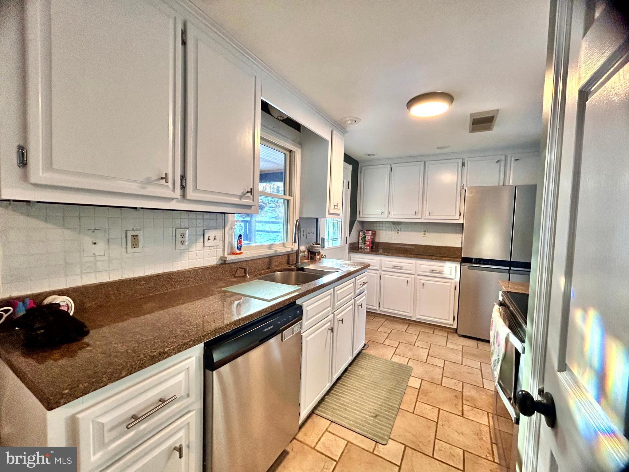 SHENANDOAH NORTH - Residential