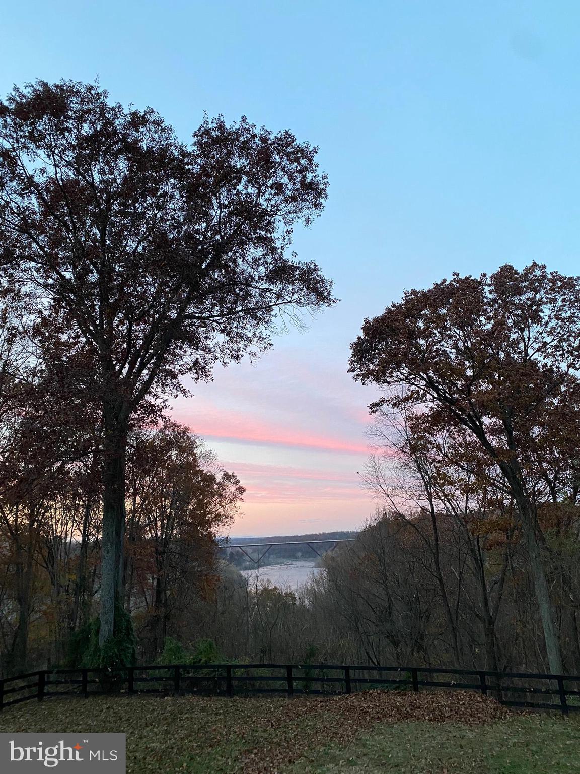 SHENANDOAH NORTH - Residential