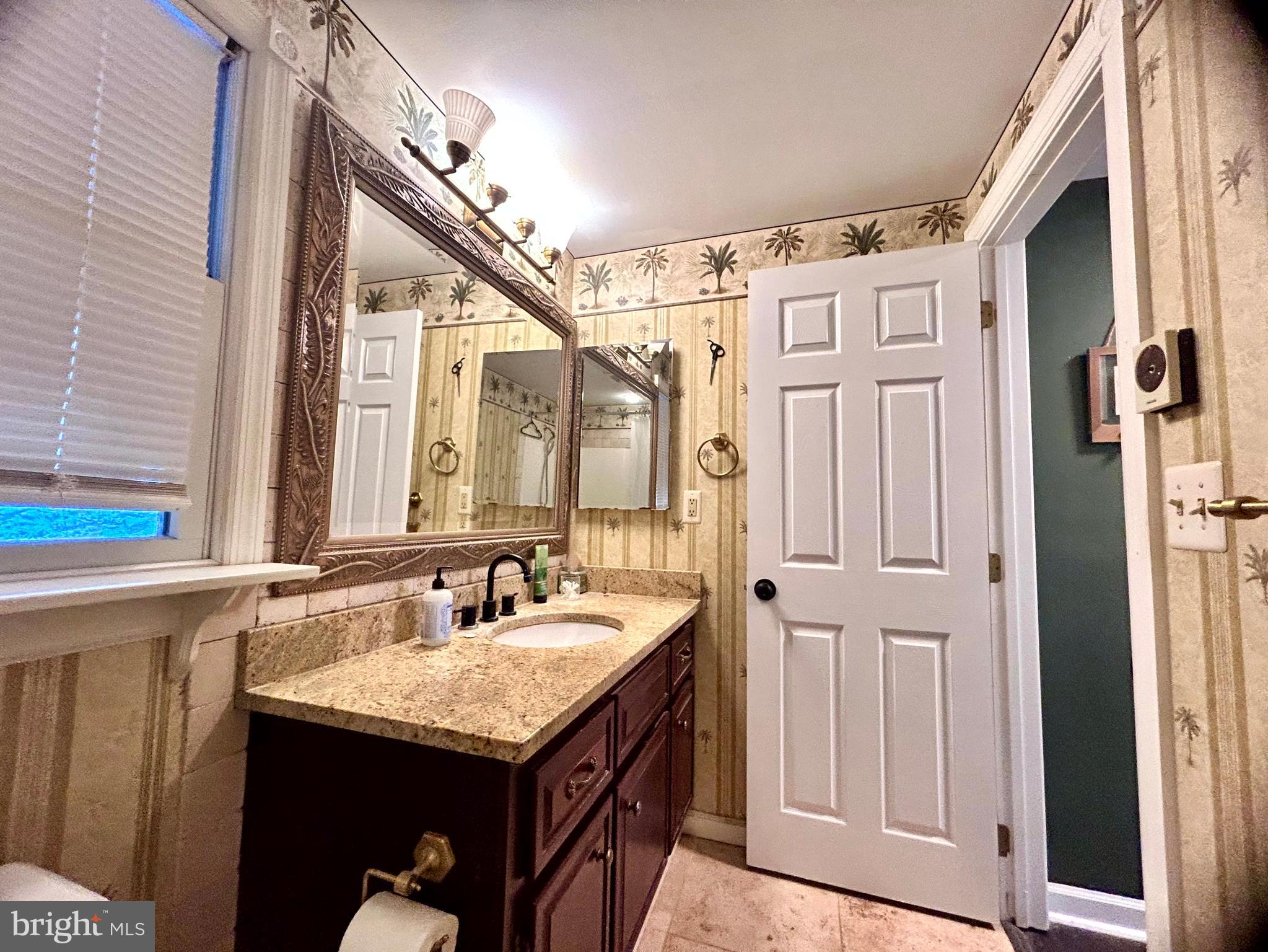 SHENANDOAH NORTH - Residential