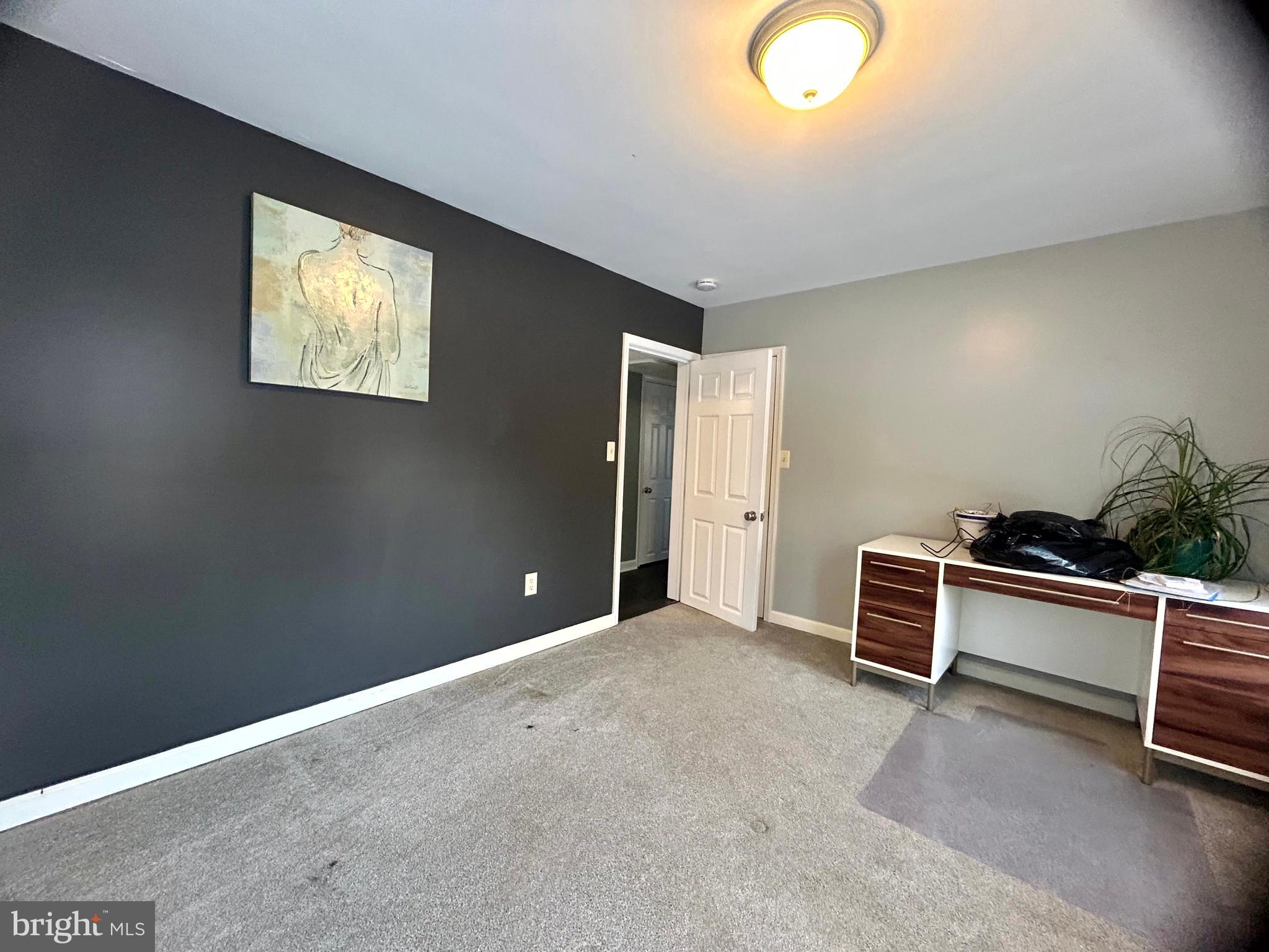 SHENANDOAH NORTH - Residential