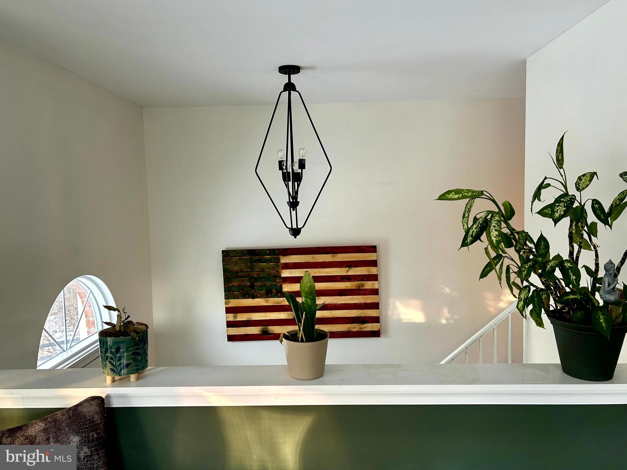 SHENANDOAH NORTH - Residential