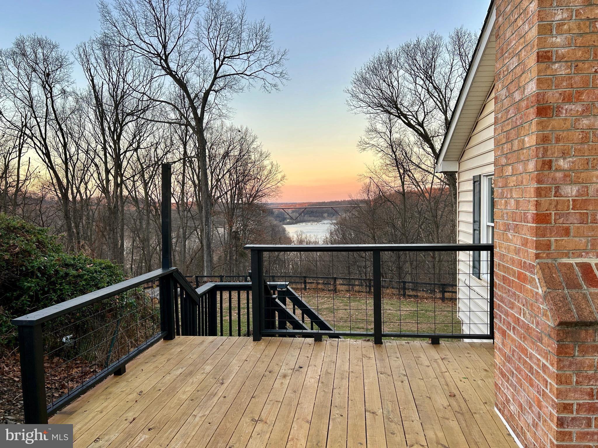 SHENANDOAH NORTH - Residential