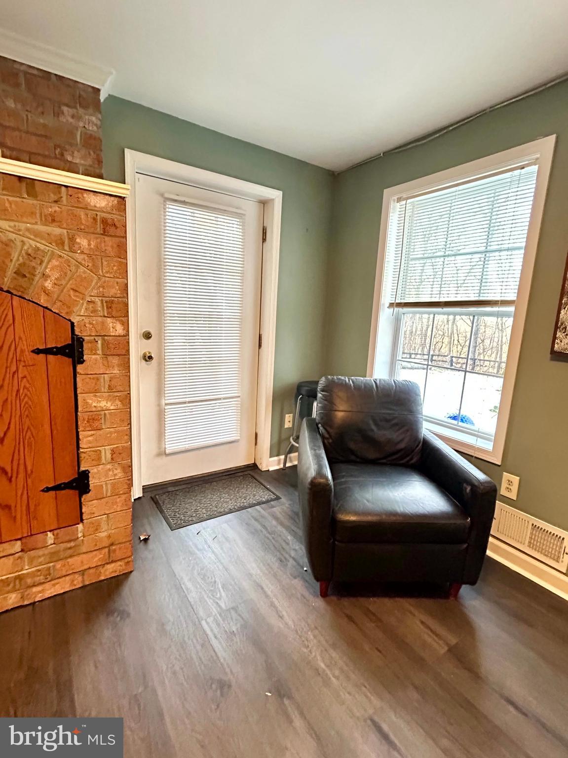 SHENANDOAH NORTH - Residential