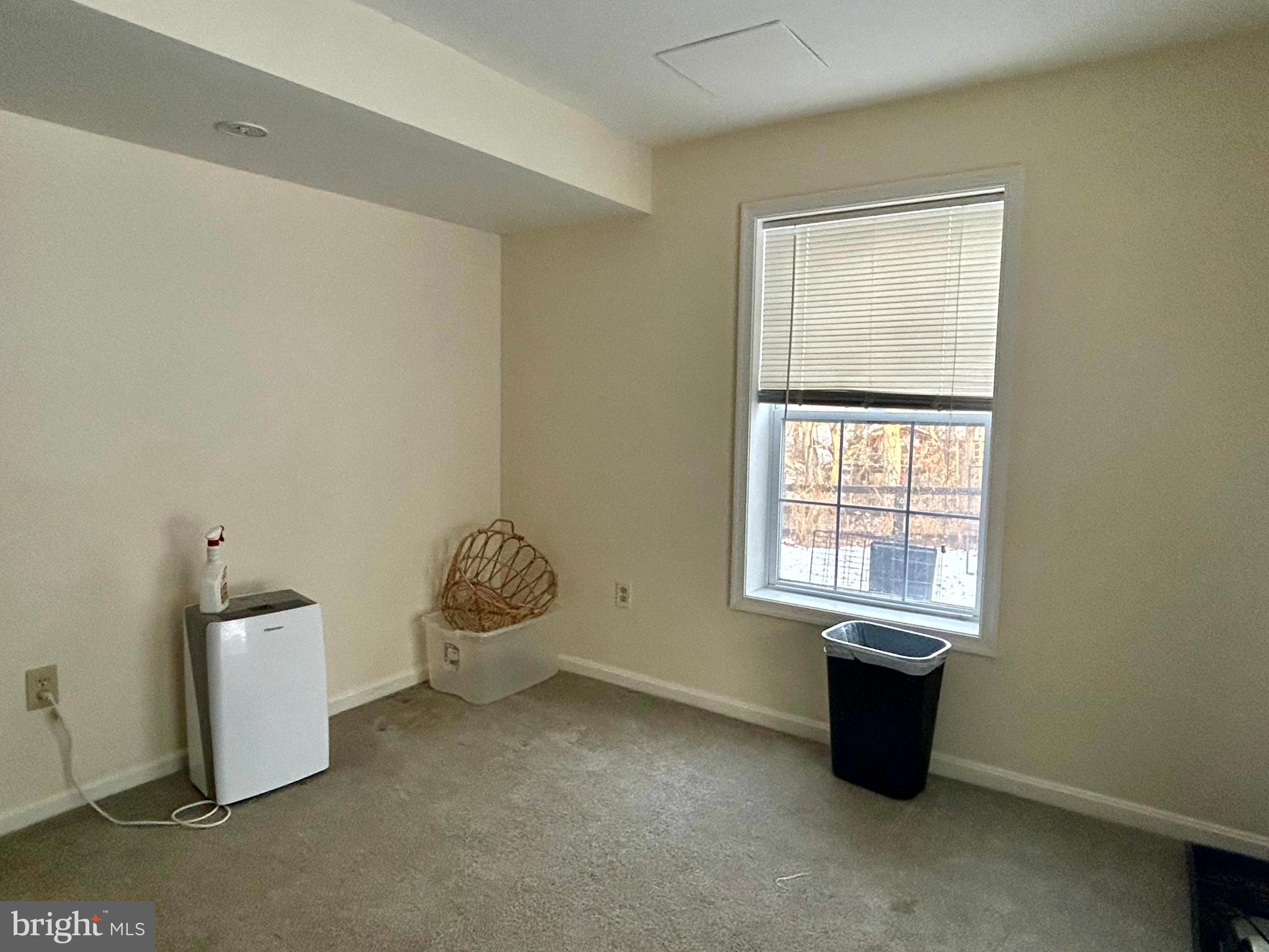 SHENANDOAH NORTH - Residential