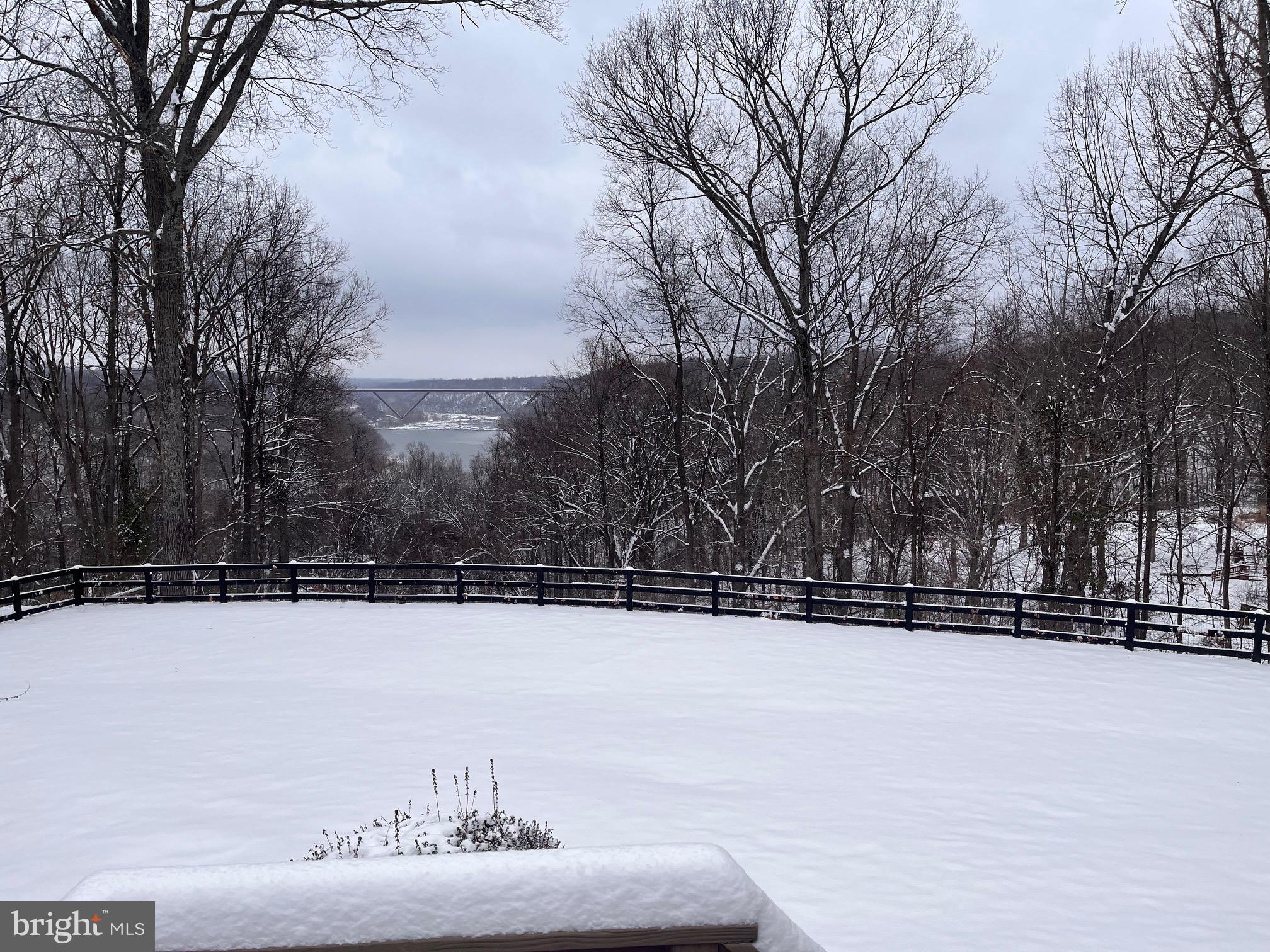 SHENANDOAH NORTH - Residential