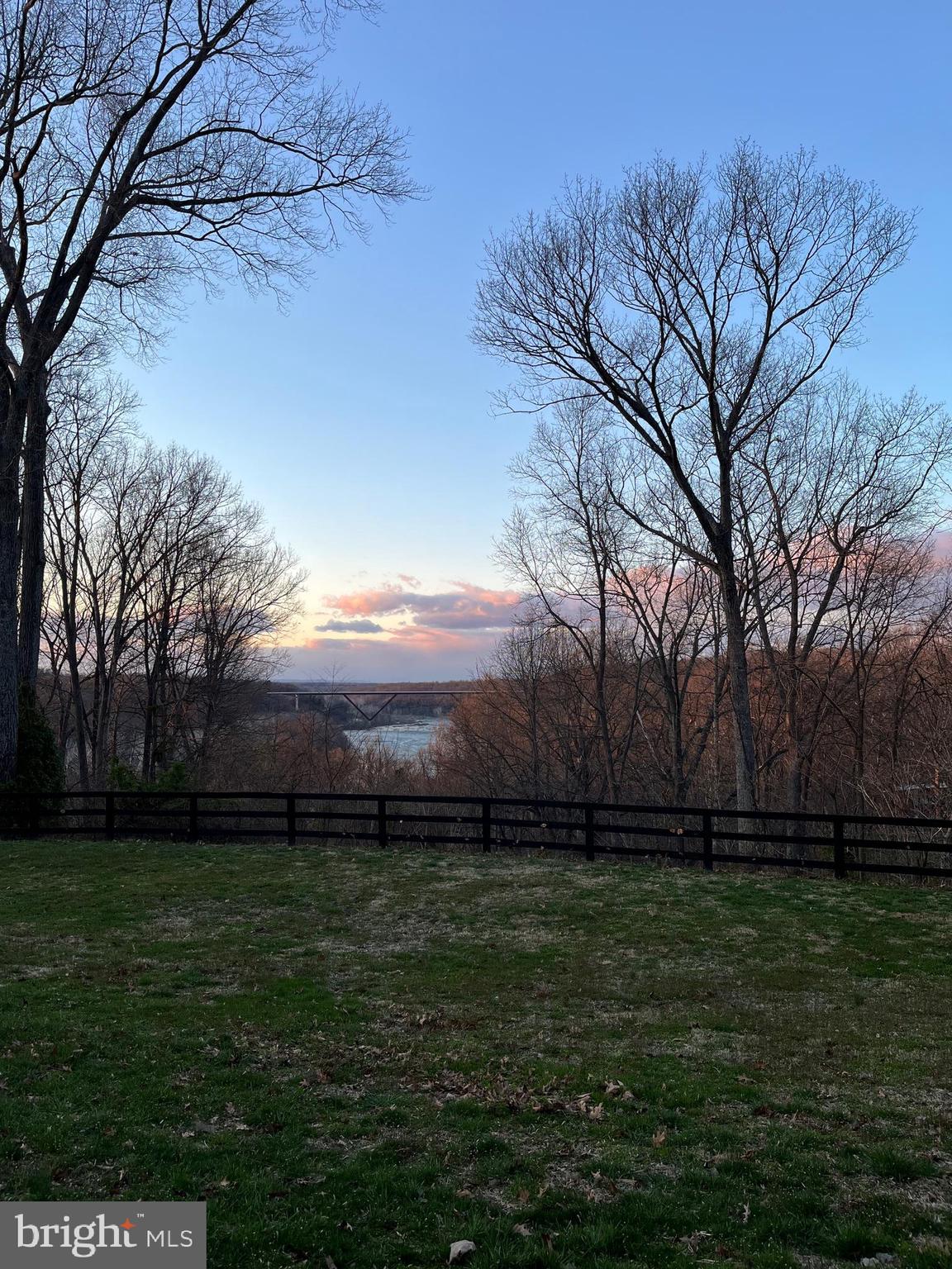 SHENANDOAH NORTH - Residential