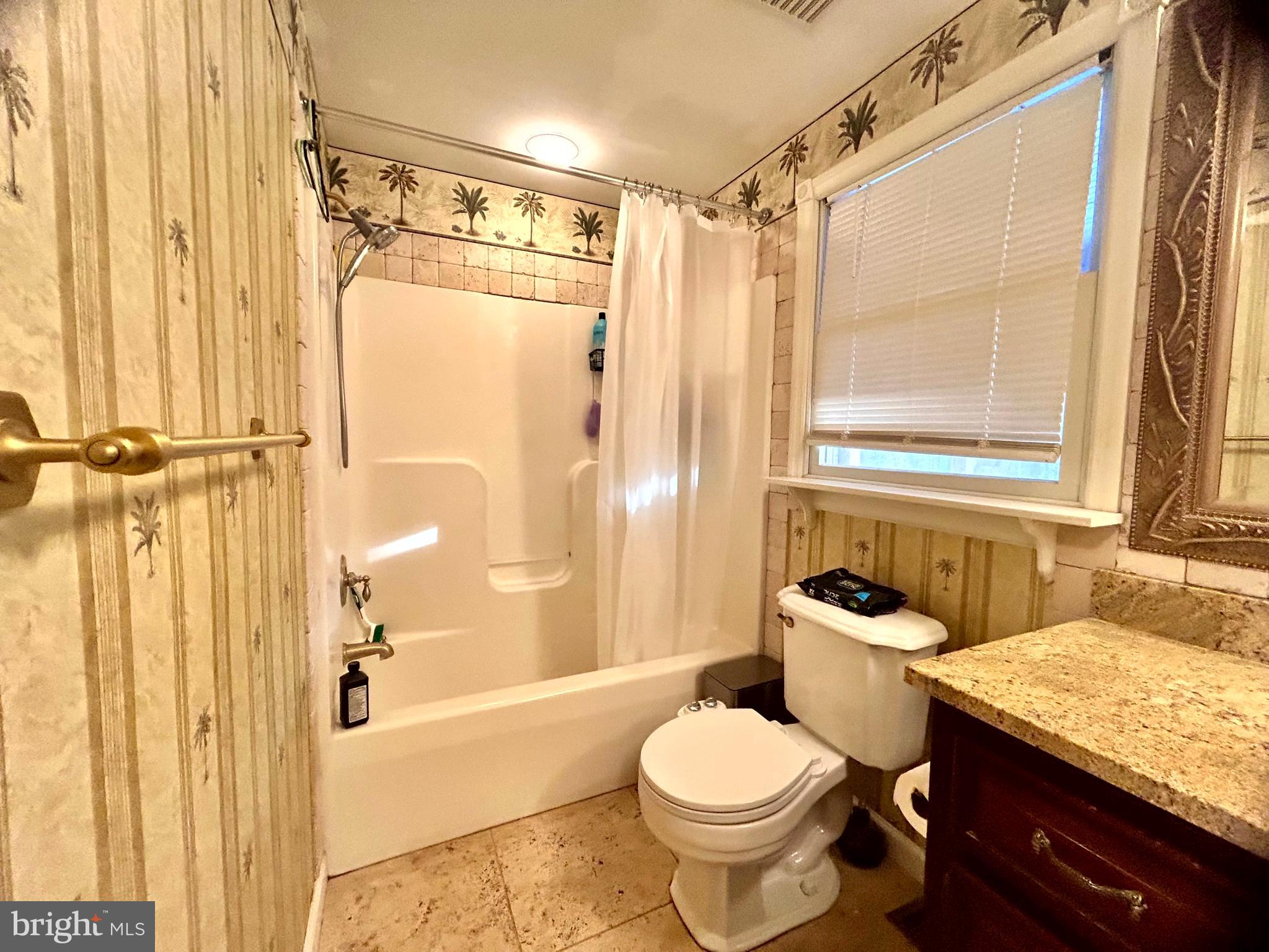 SHENANDOAH NORTH - Residential