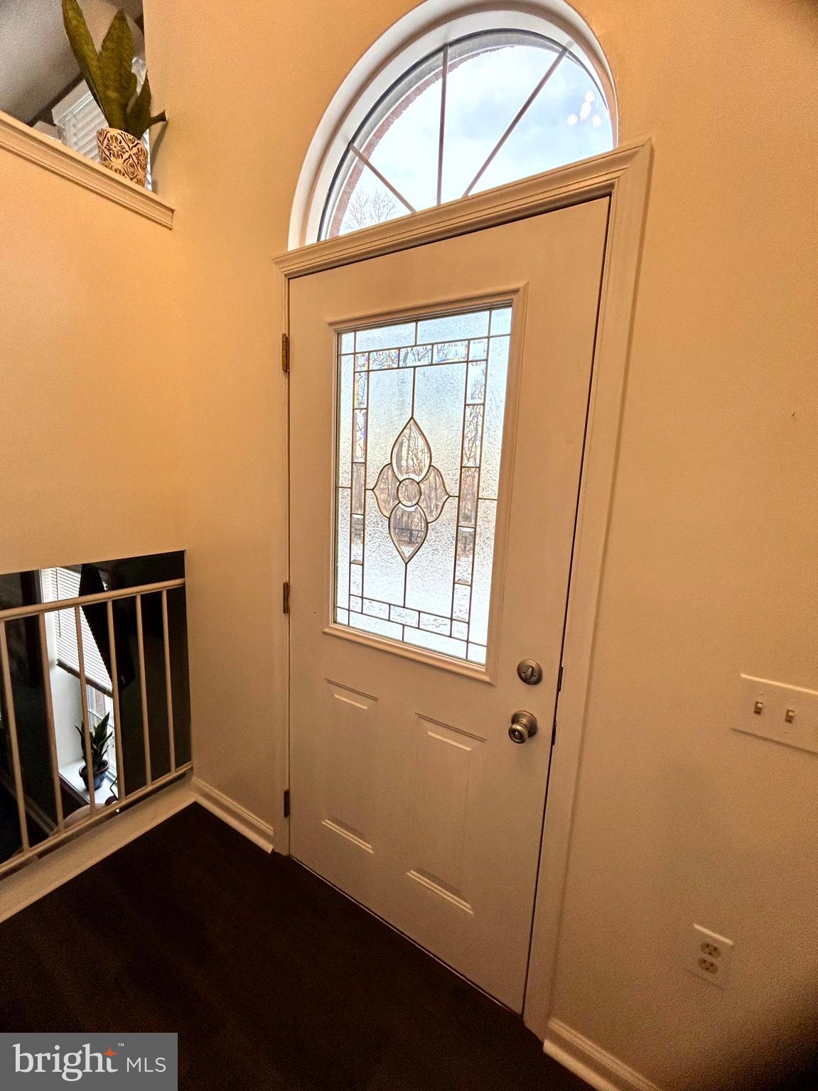 SHENANDOAH NORTH - Residential