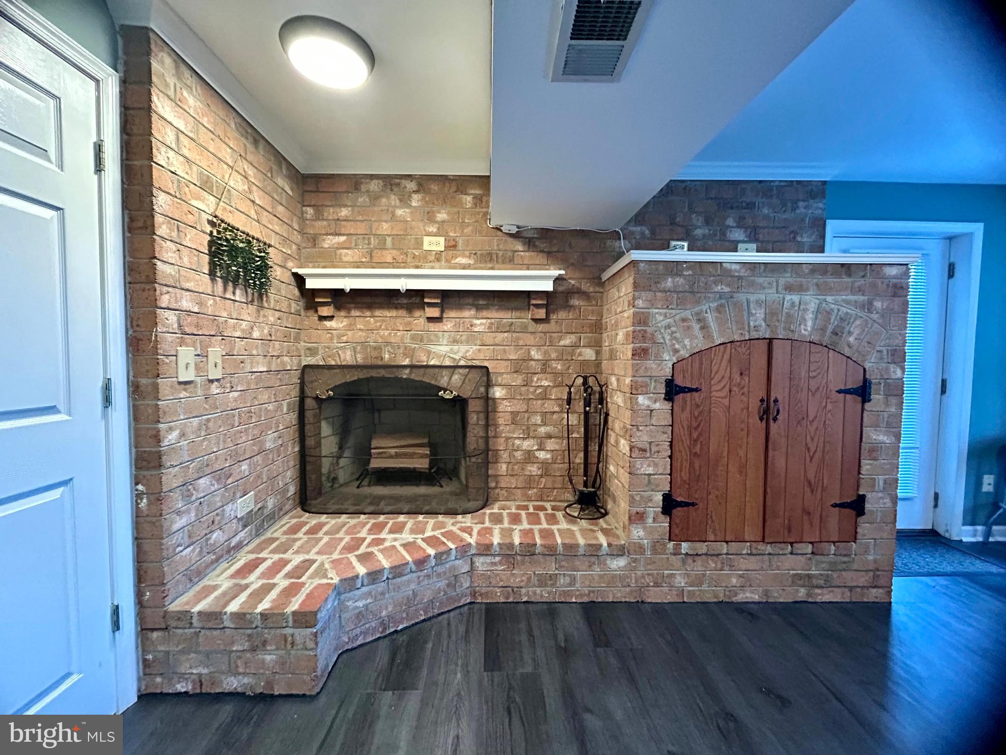 SHENANDOAH NORTH - Residential