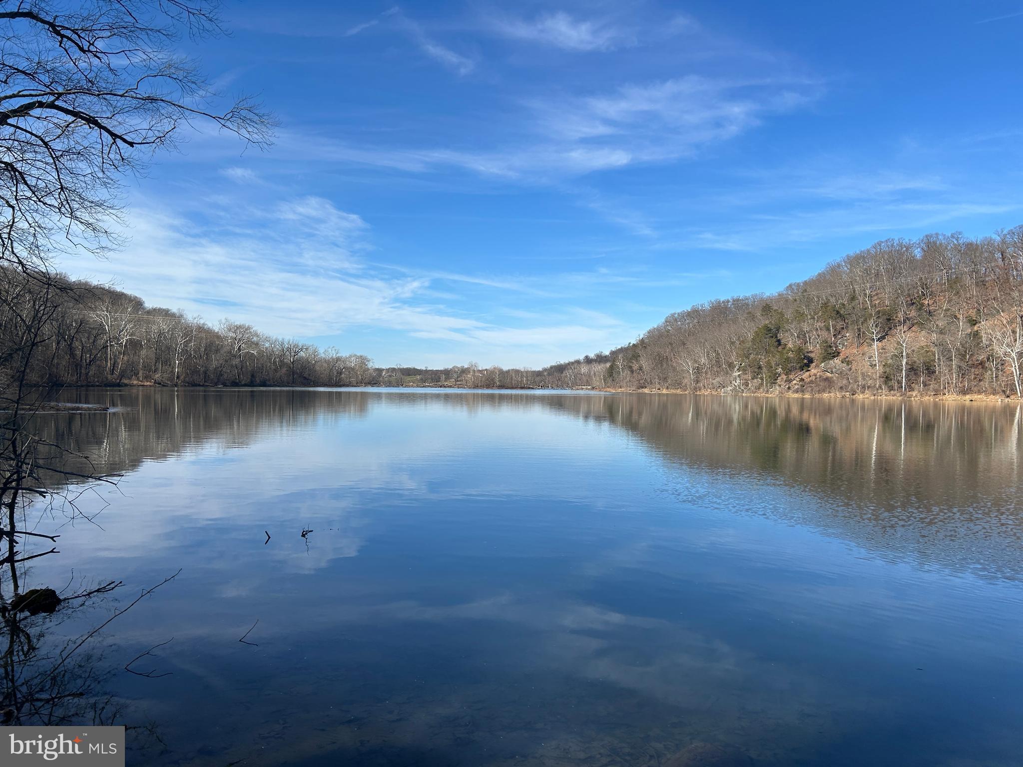 SHENANDOAH NORTH - Residential