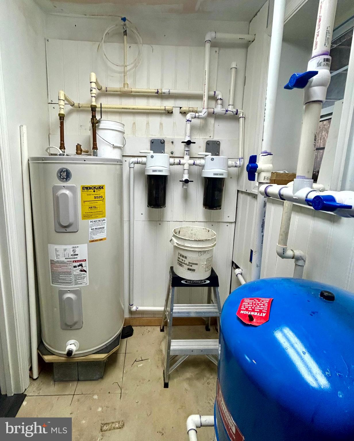 SHENANDOAH NORTH - Residential