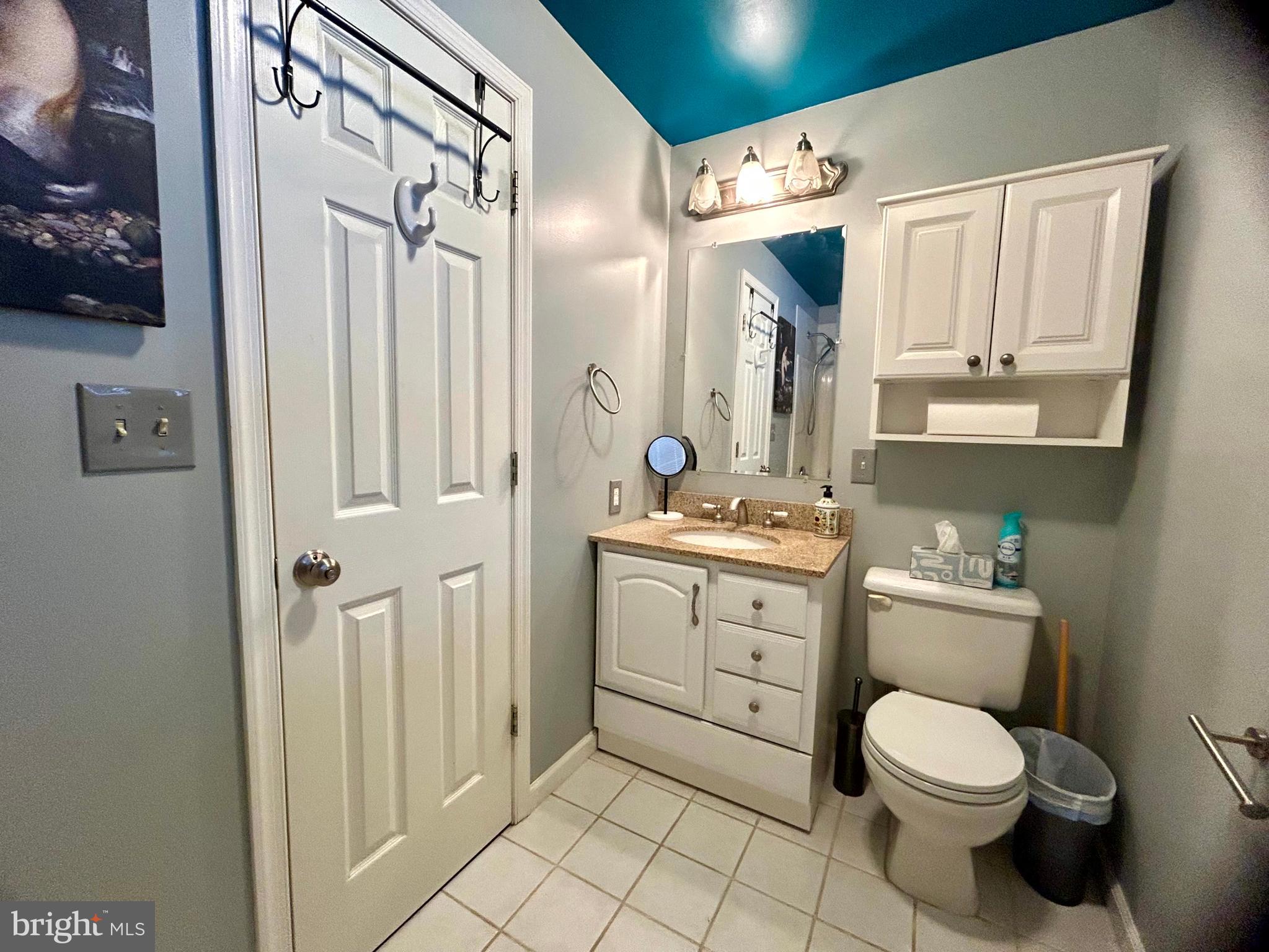 SHENANDOAH NORTH - Residential