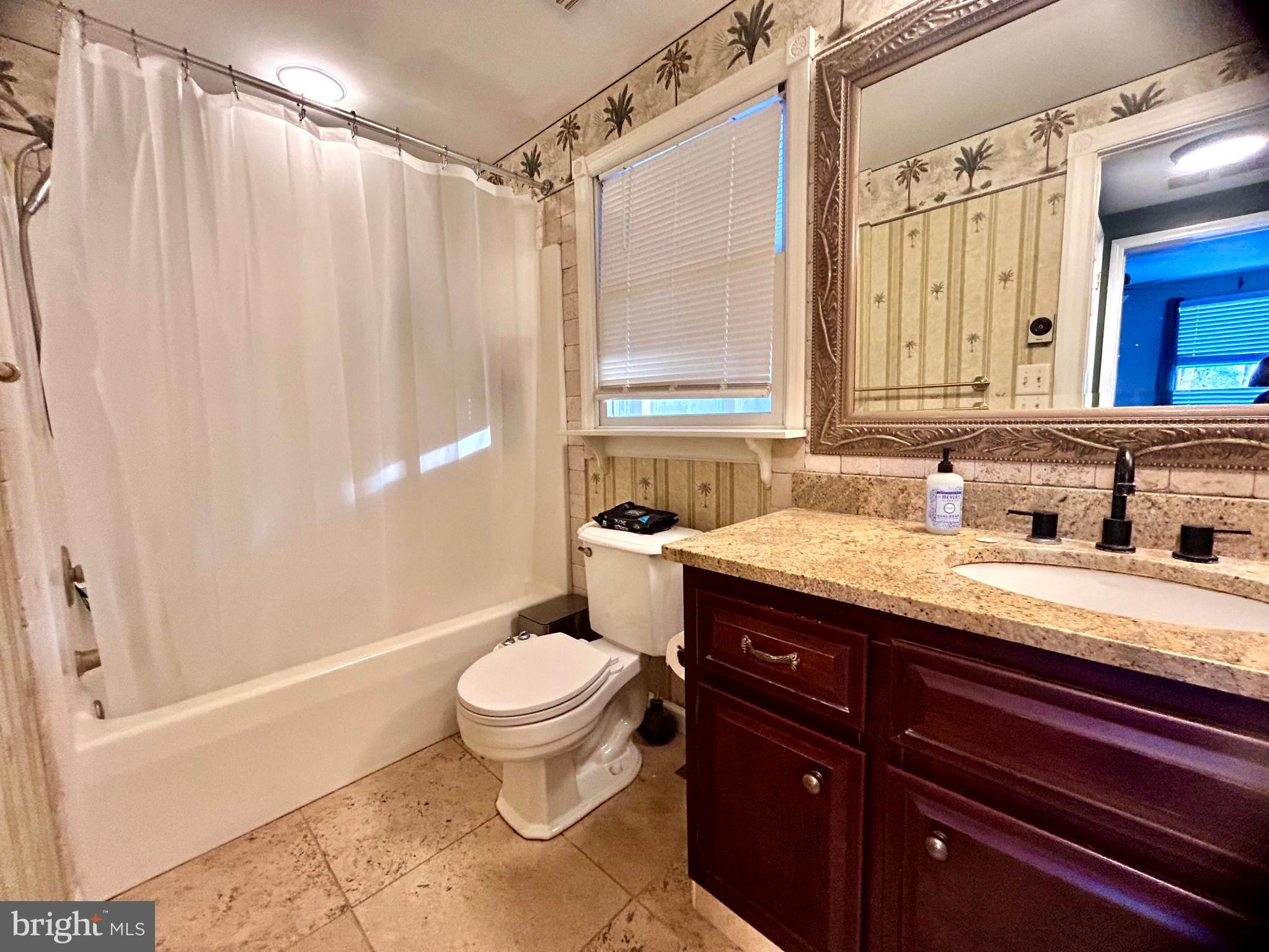 SHENANDOAH NORTH - Residential