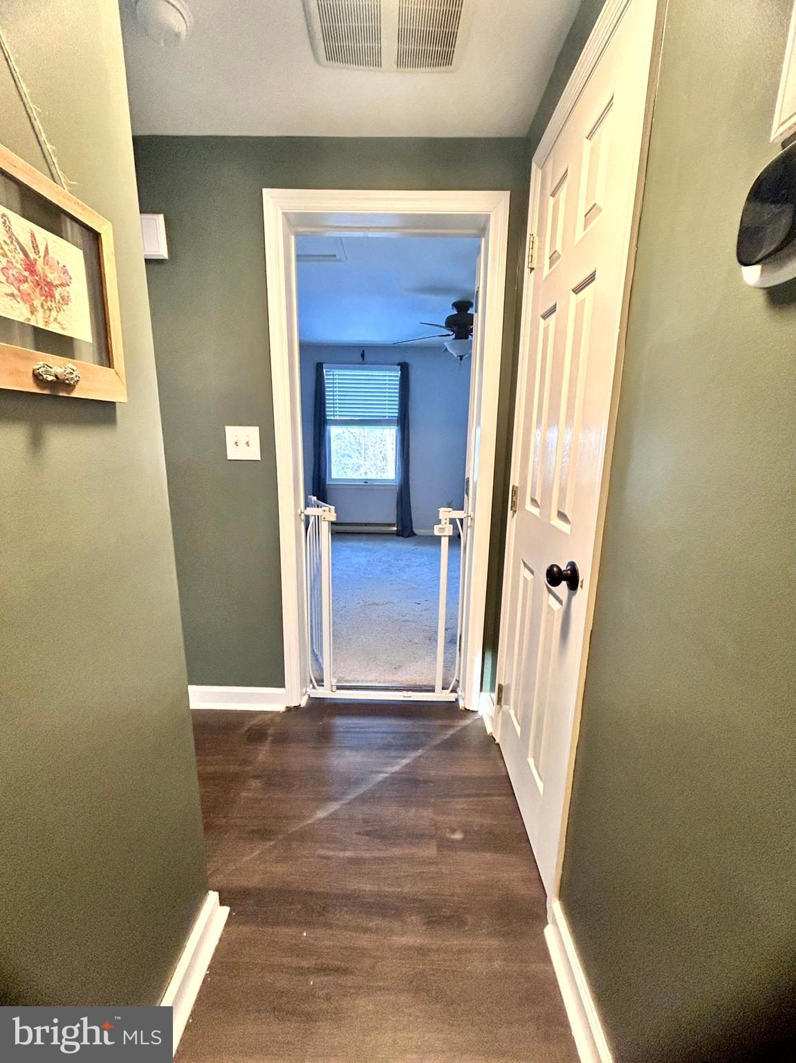 SHENANDOAH NORTH - Residential