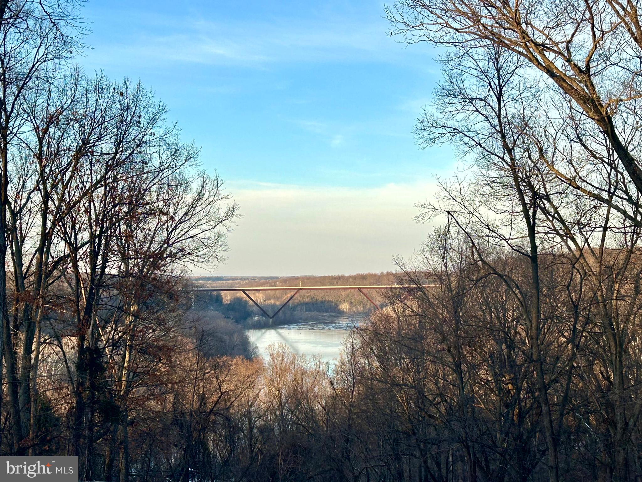 SHENANDOAH NORTH - Residential