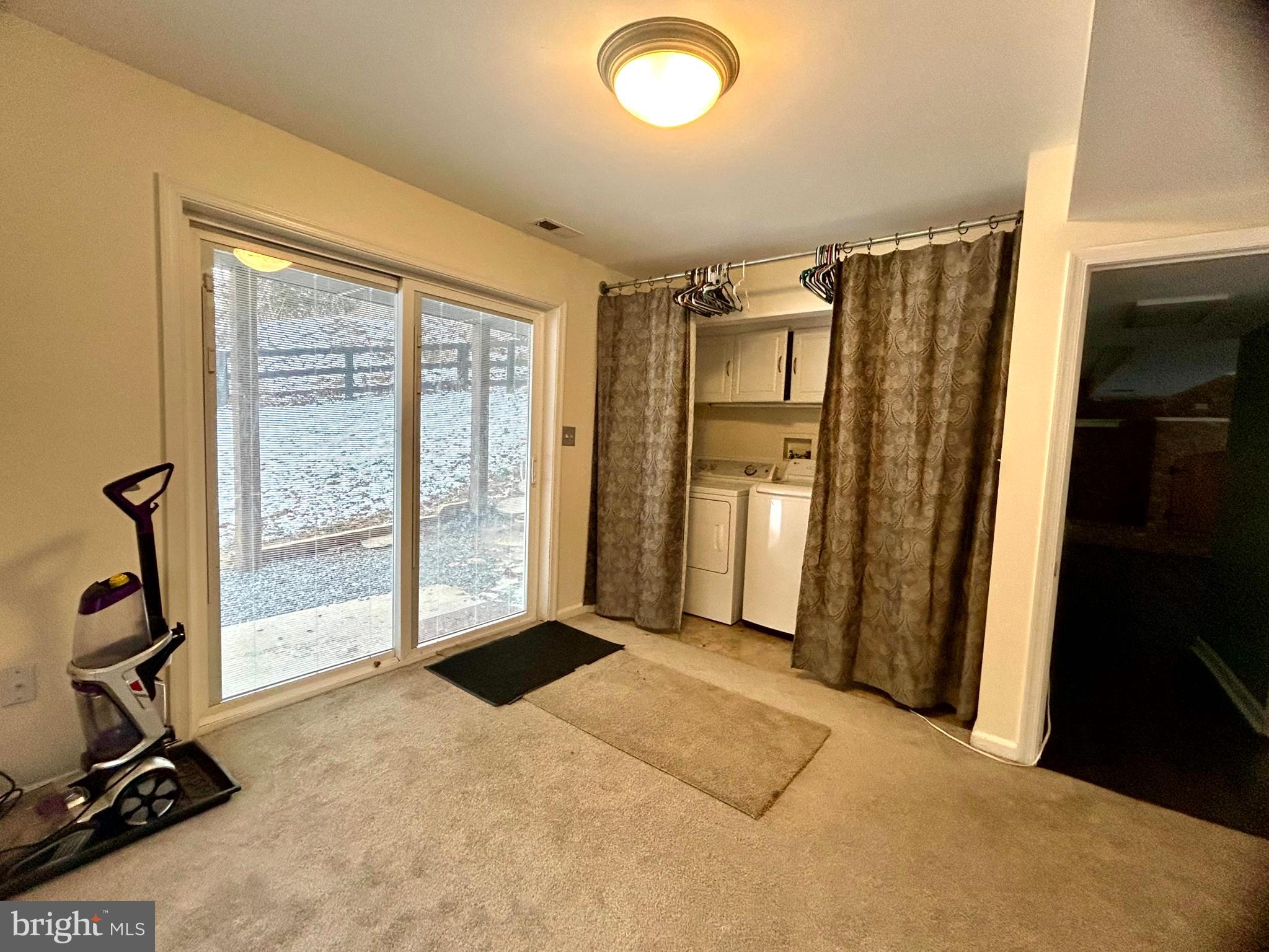 SHENANDOAH NORTH - Residential