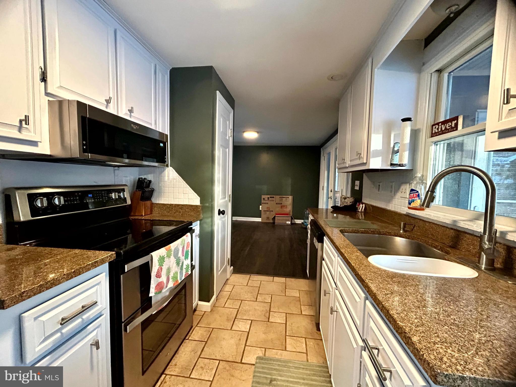 SHENANDOAH NORTH - Residential