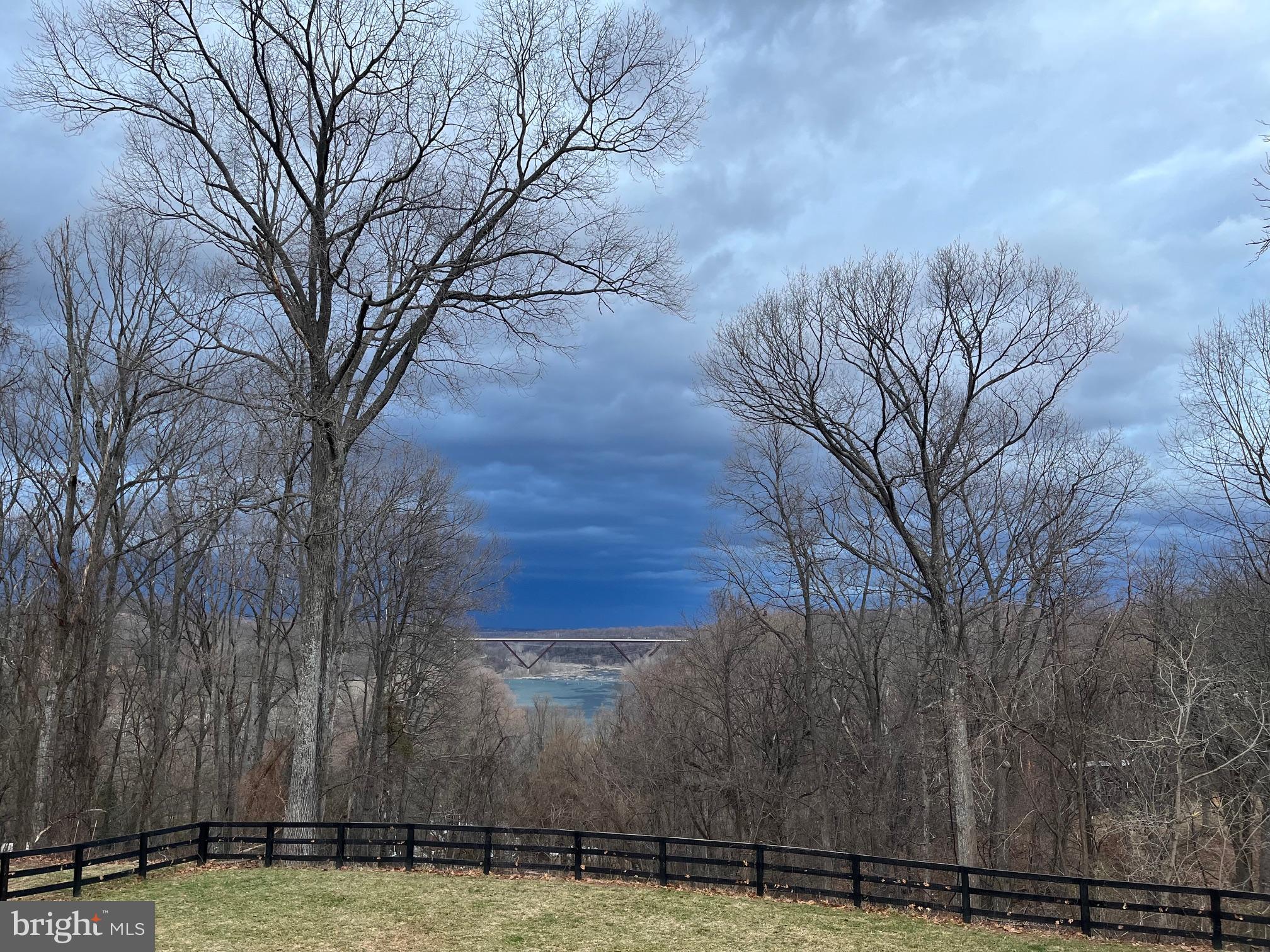 SHENANDOAH NORTH - Residential