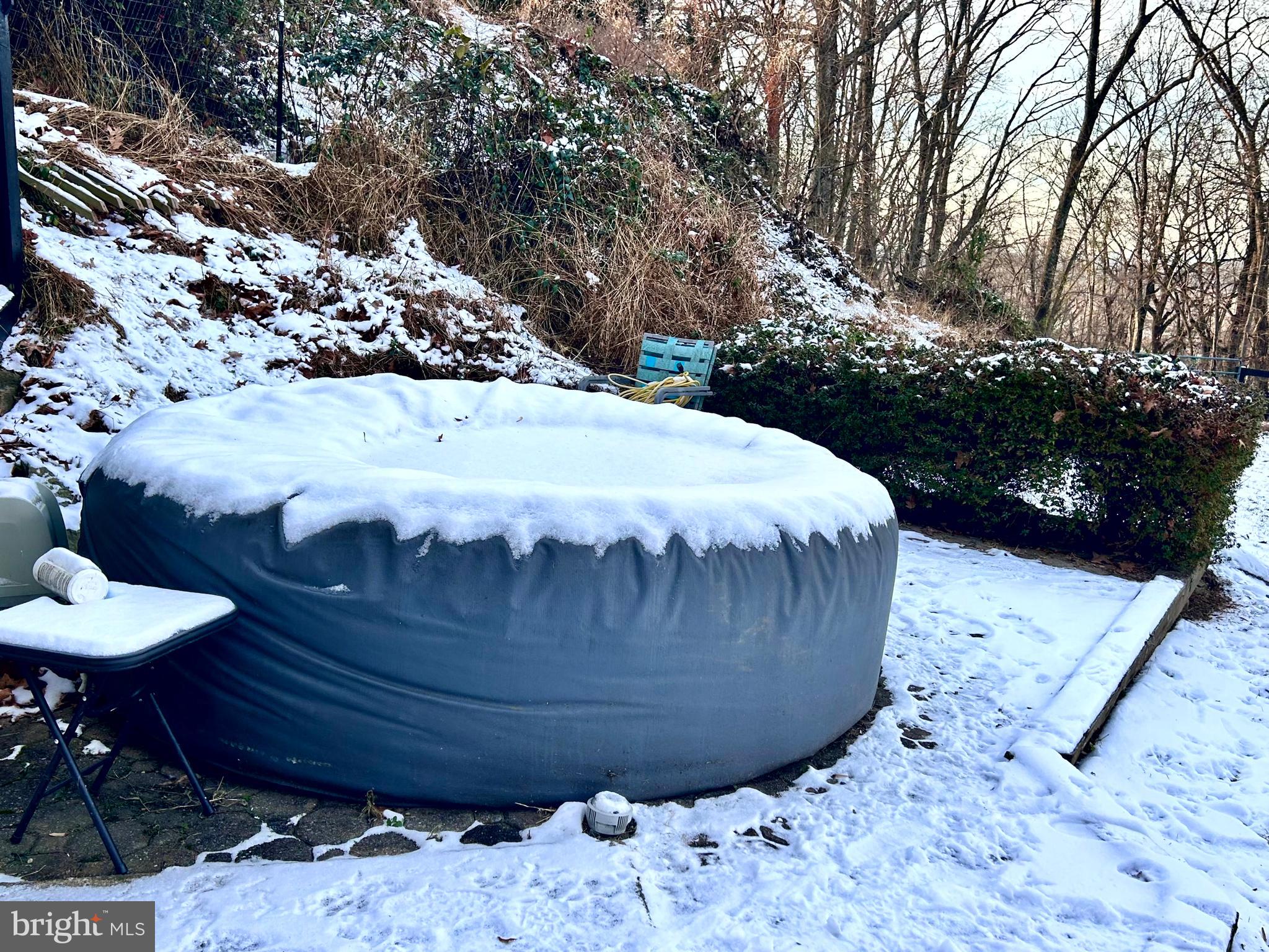 SHENANDOAH NORTH - Residential