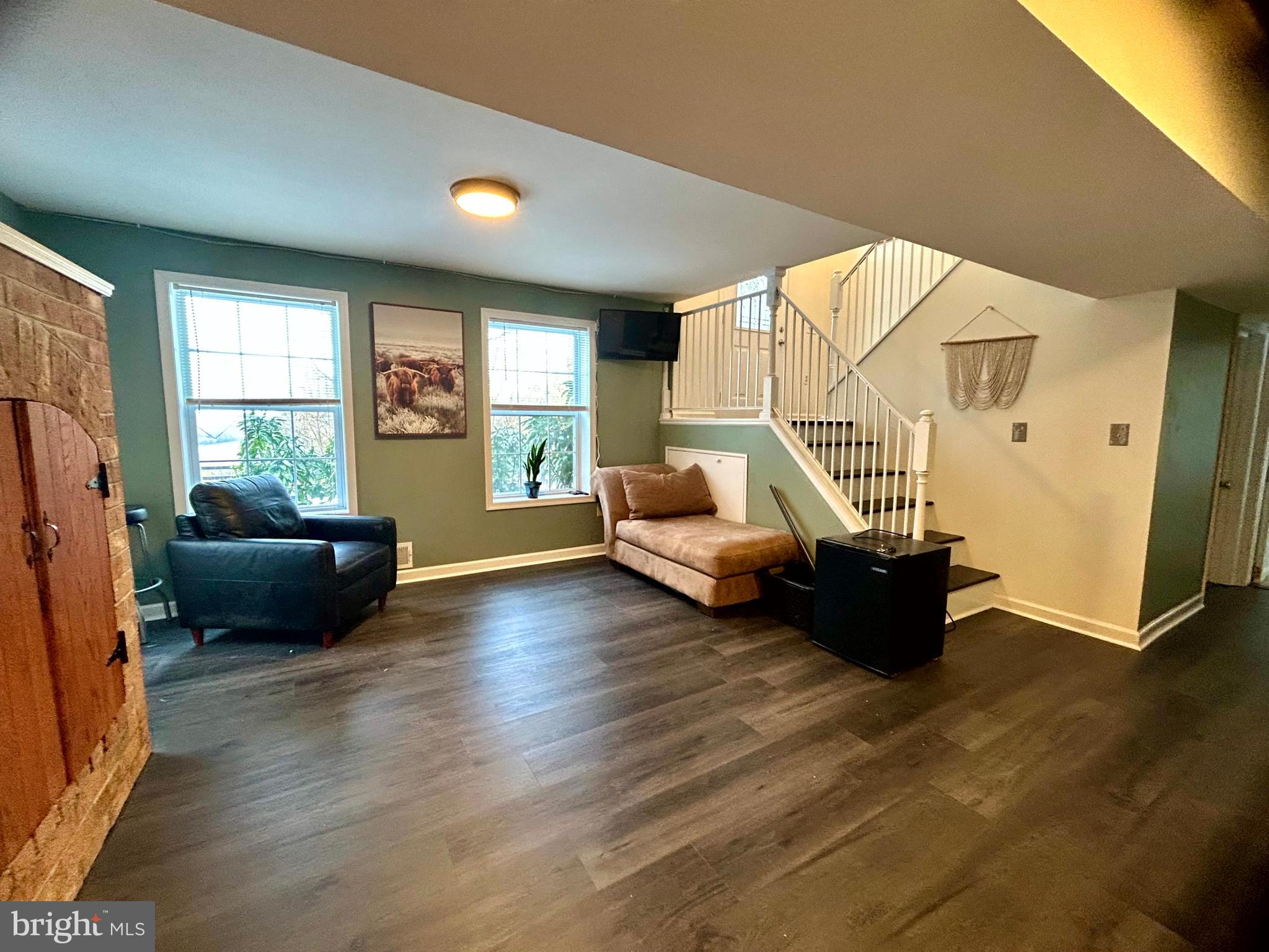 SHENANDOAH NORTH - Residential