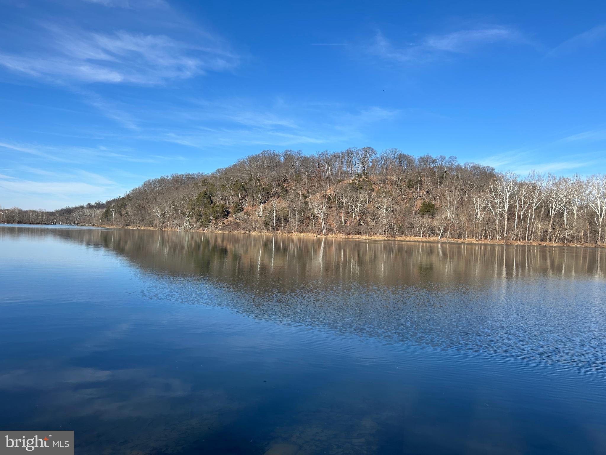 SHENANDOAH NORTH - Residential