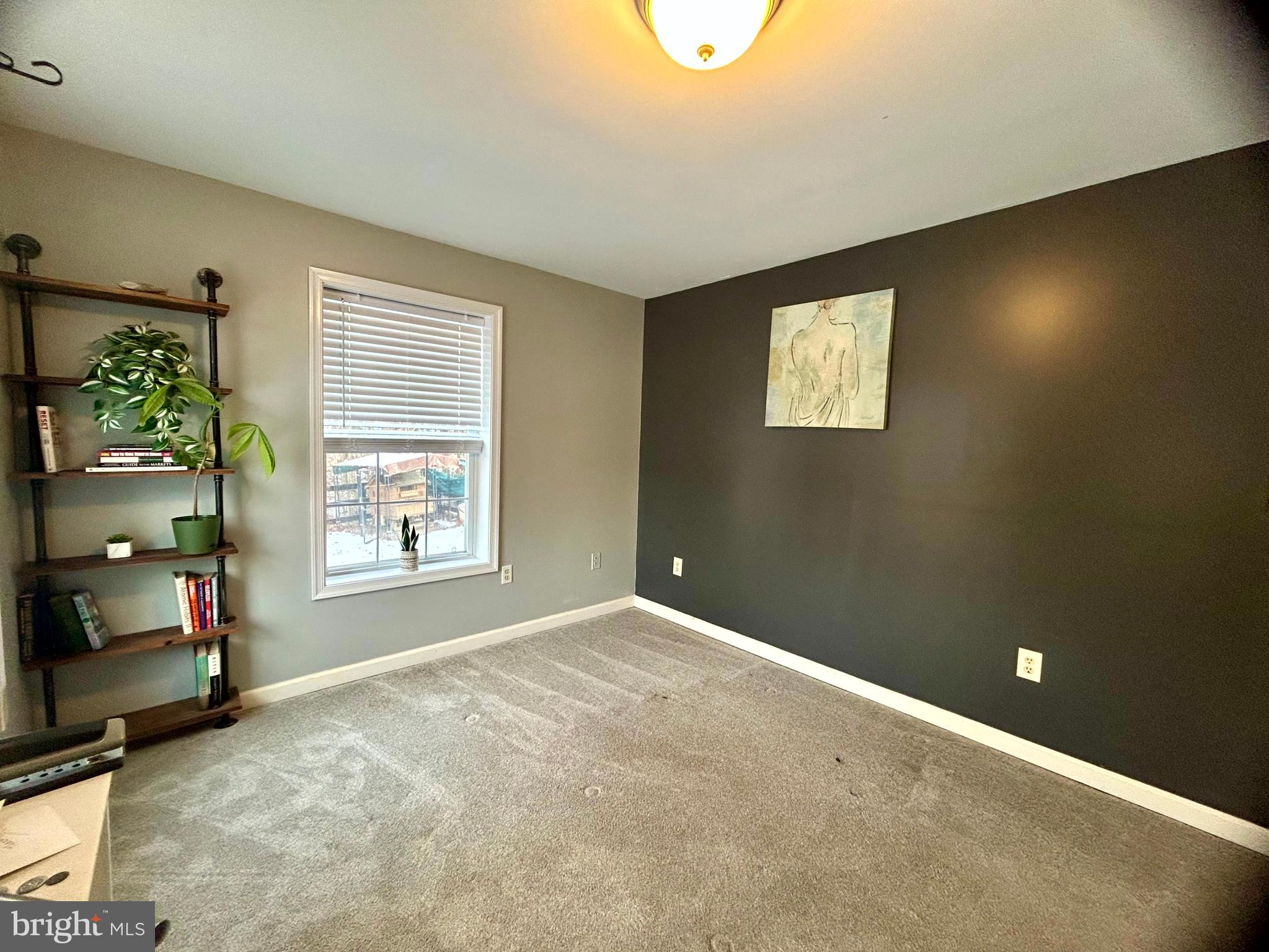 SHENANDOAH NORTH - Residential