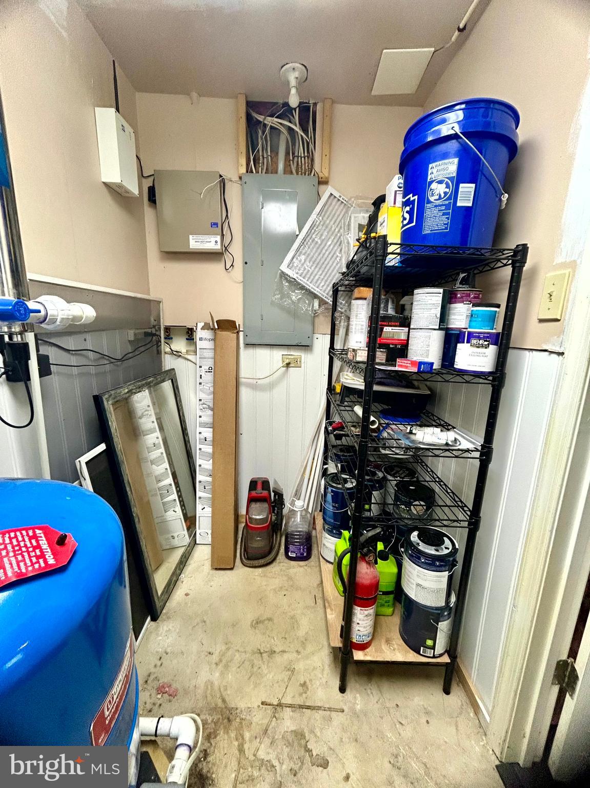 SHENANDOAH NORTH - Residential