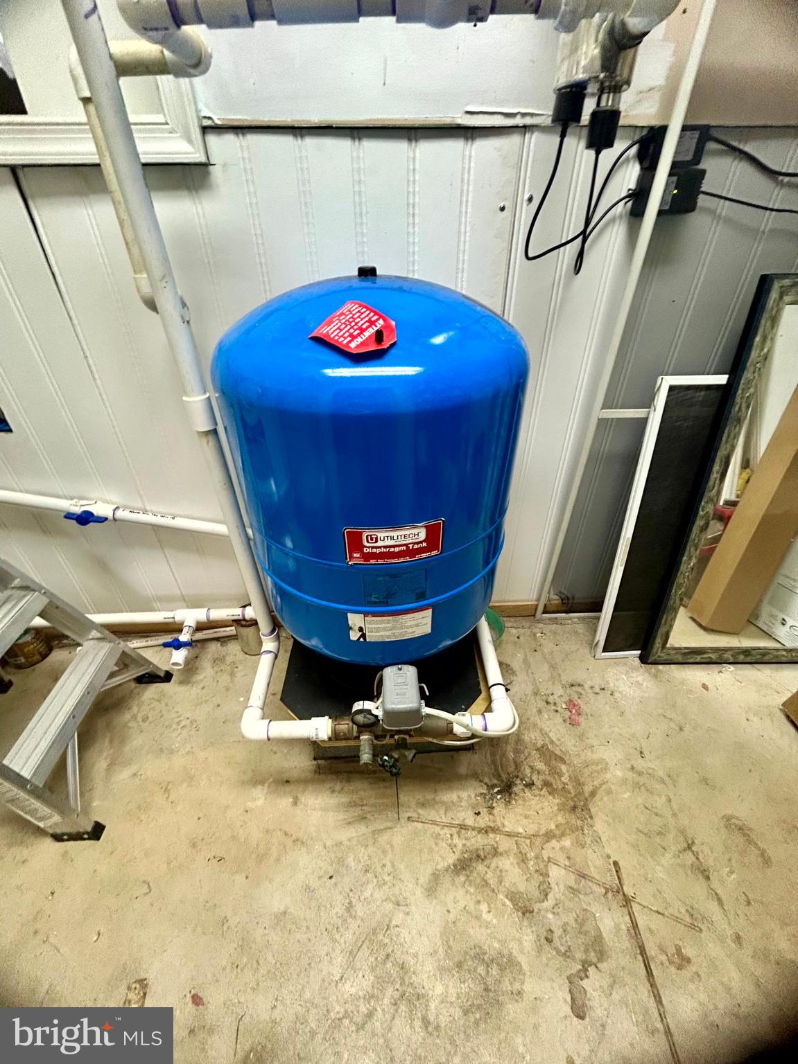 SHENANDOAH NORTH - Residential