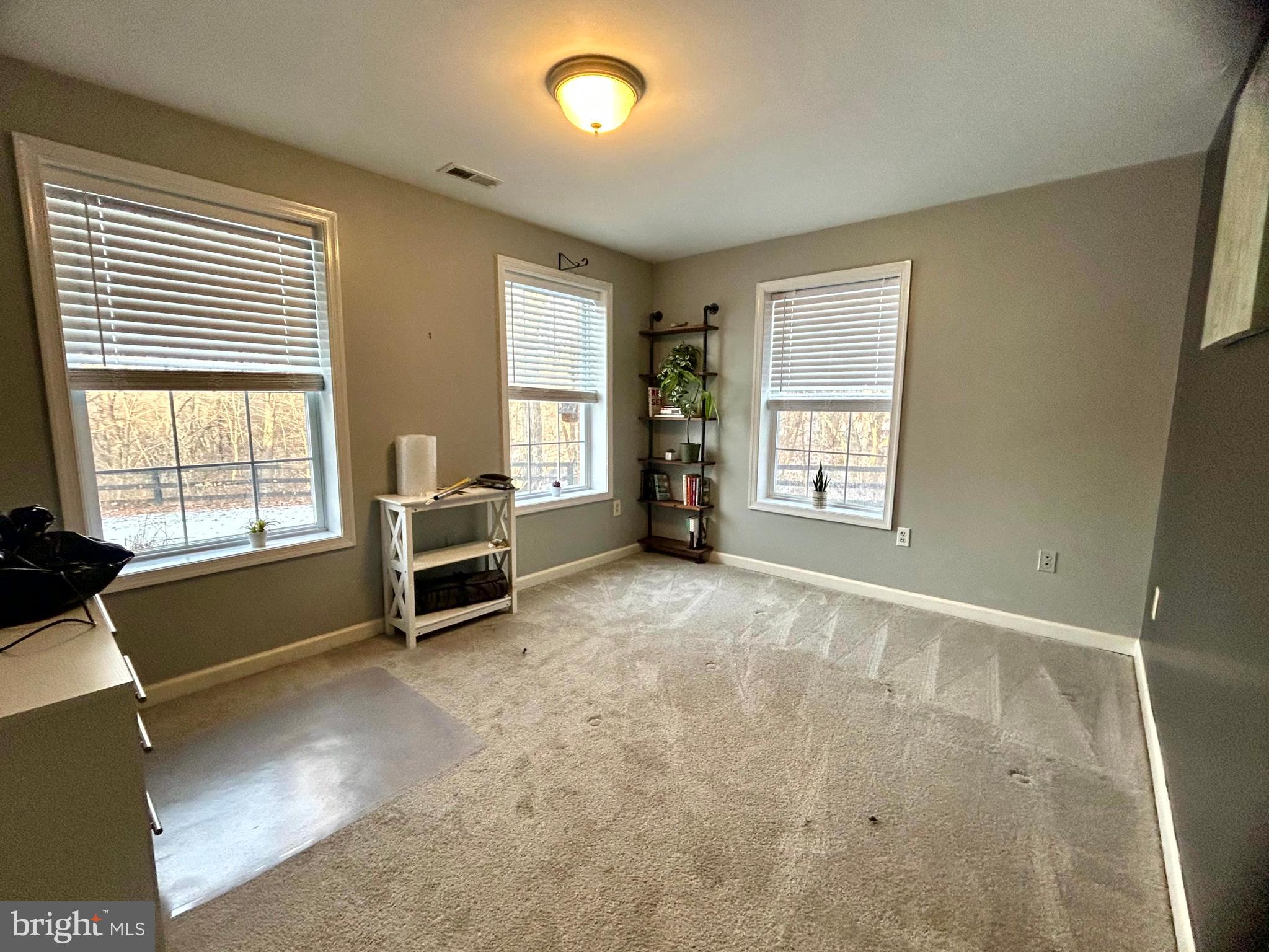 SHENANDOAH NORTH - Residential