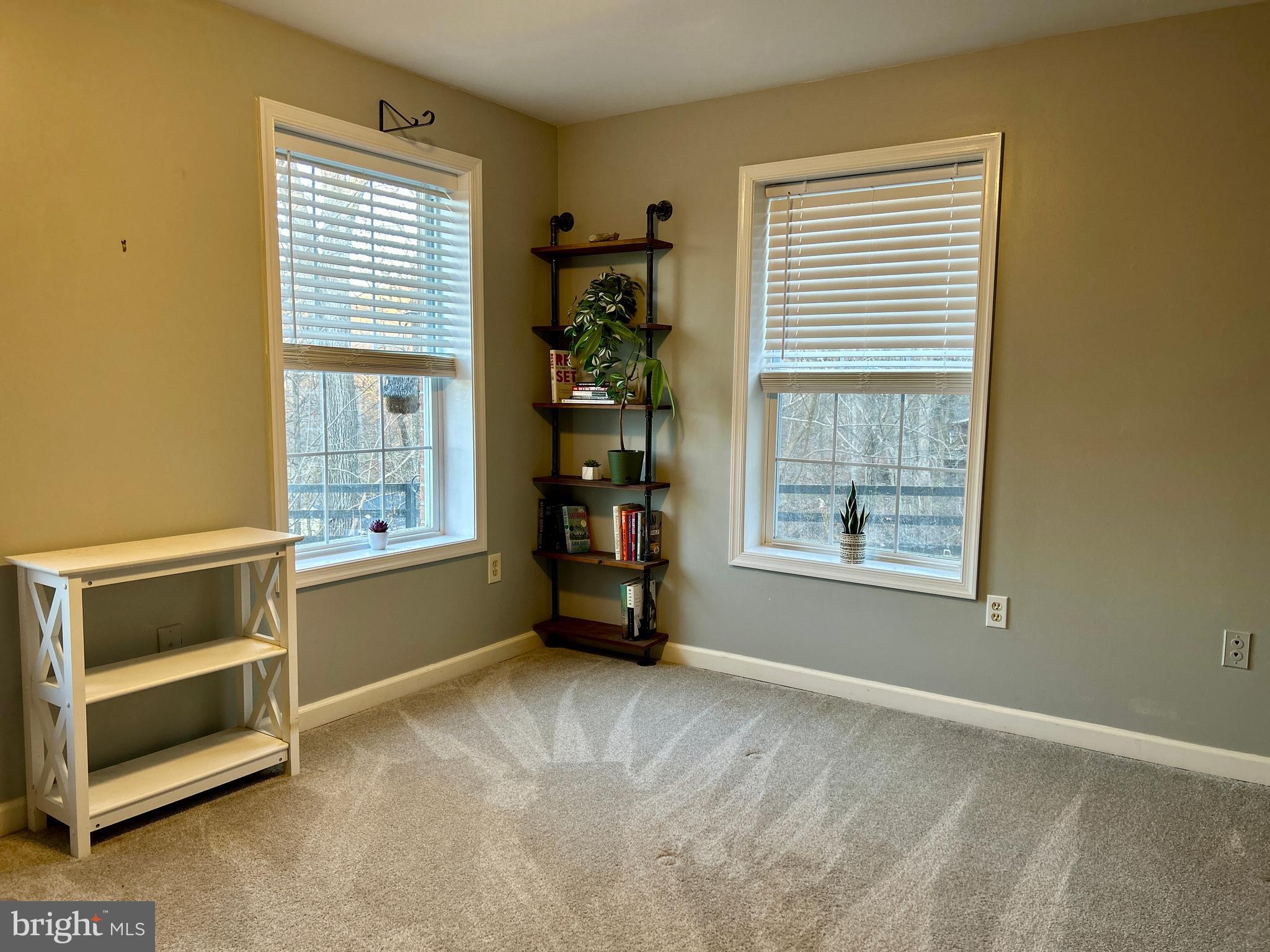 SHENANDOAH NORTH - Residential