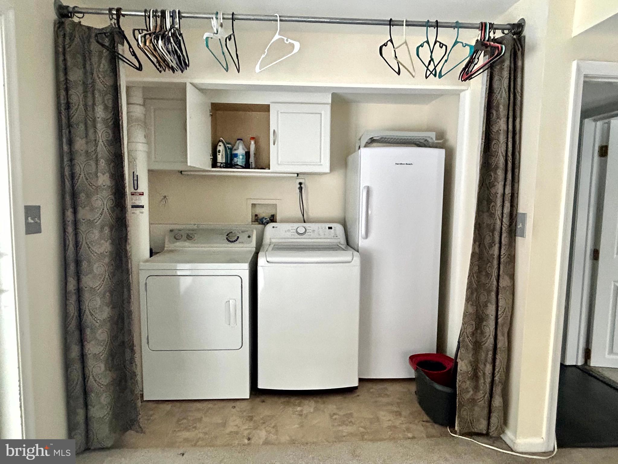 SHENANDOAH NORTH - Residential