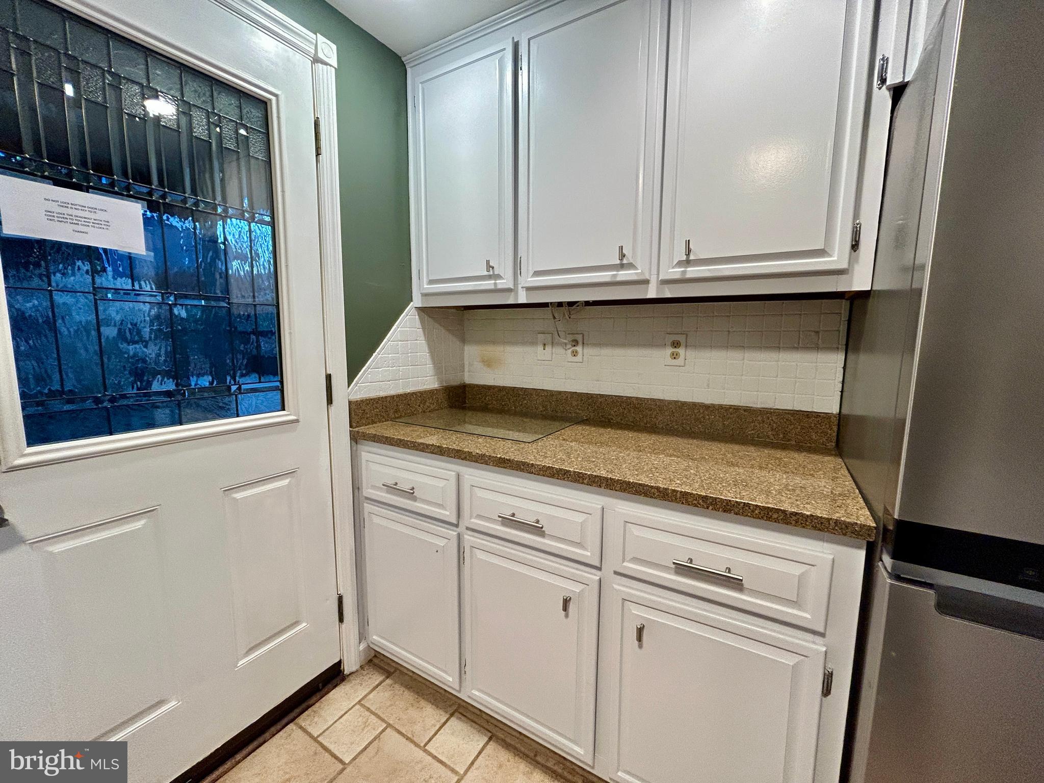 SHENANDOAH NORTH - Residential