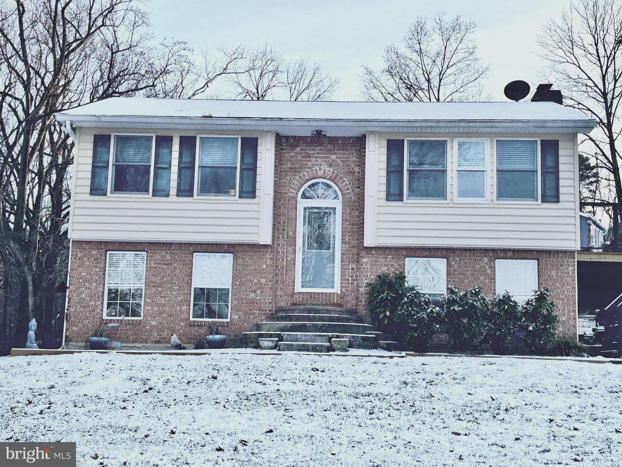 SHENANDOAH NORTH - Residential