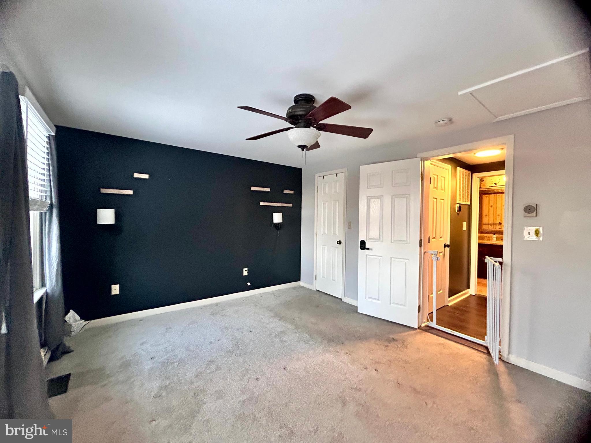 SHENANDOAH NORTH - Residential