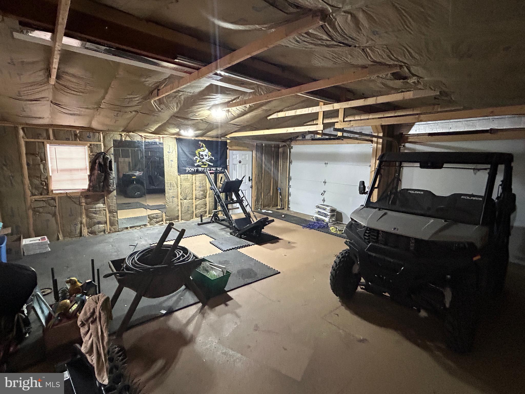 SHENANDOAH NORTH - Residential