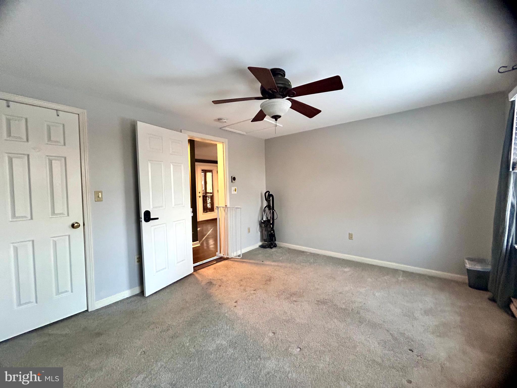 SHENANDOAH NORTH - Residential