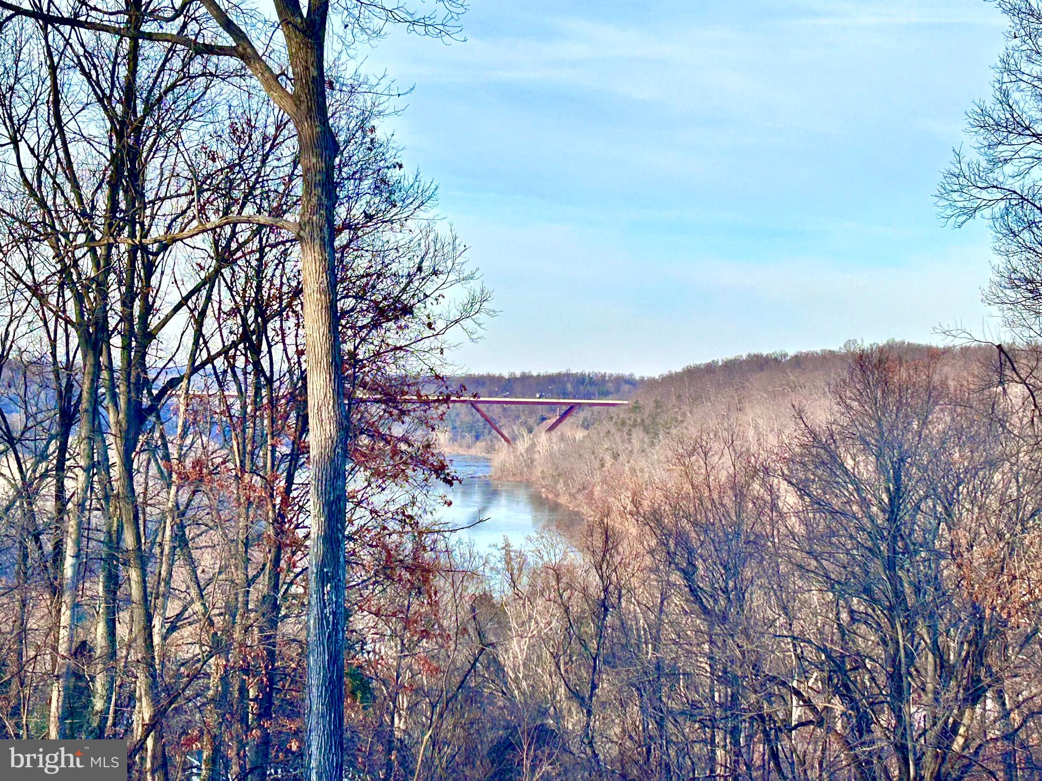 SHENANDOAH NORTH - Residential