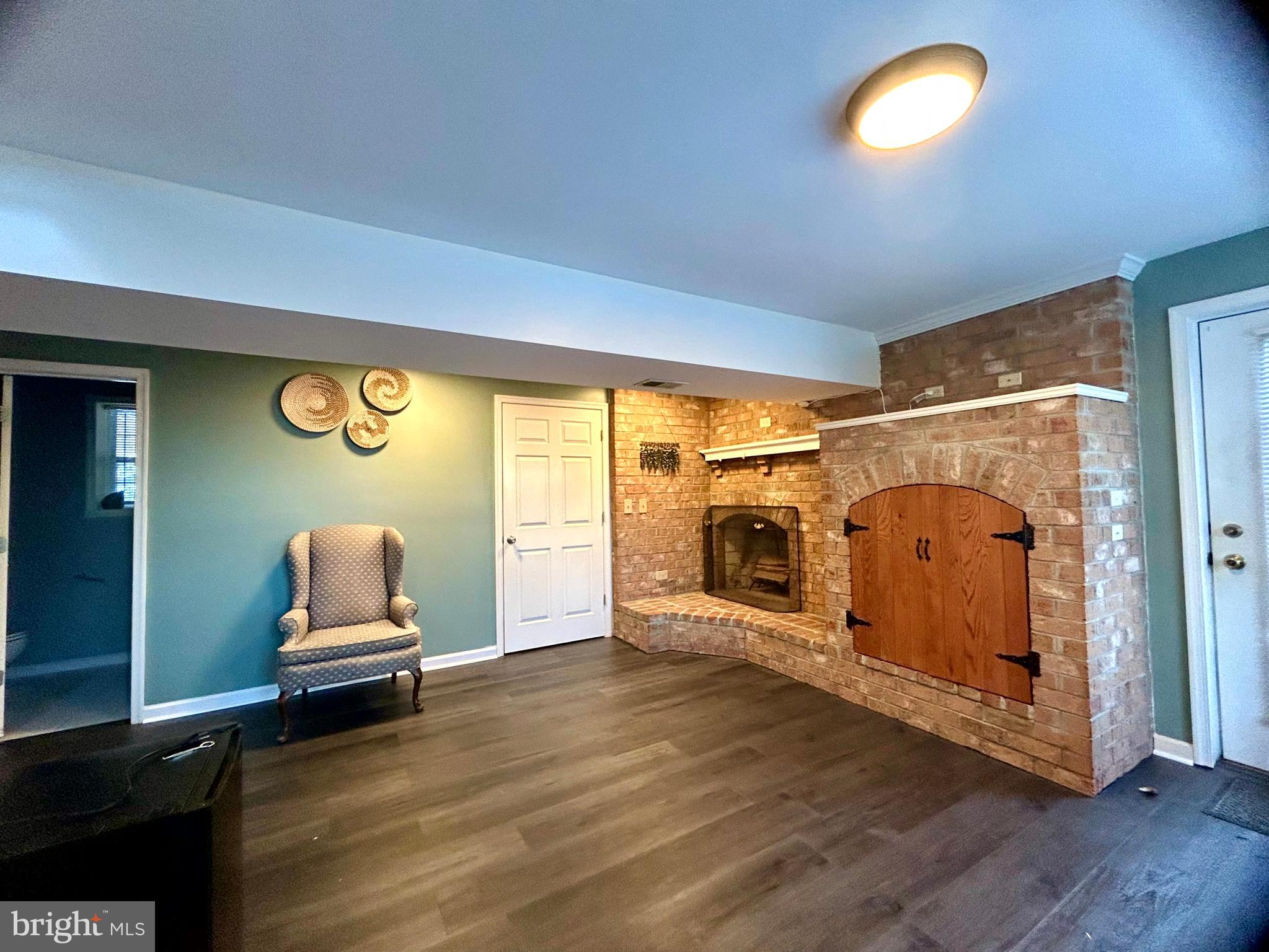 SHENANDOAH NORTH - Residential