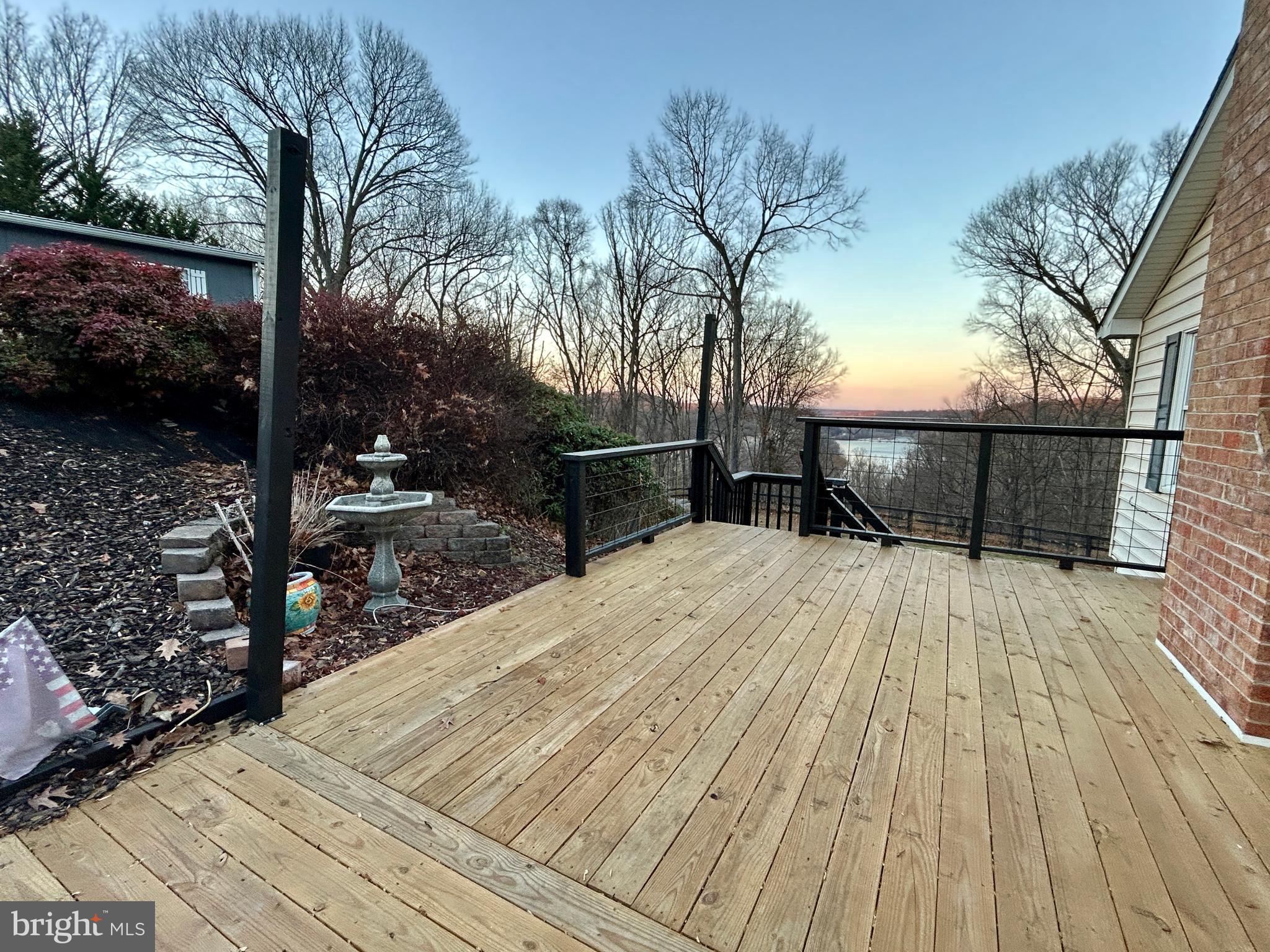 SHENANDOAH NORTH - Residential